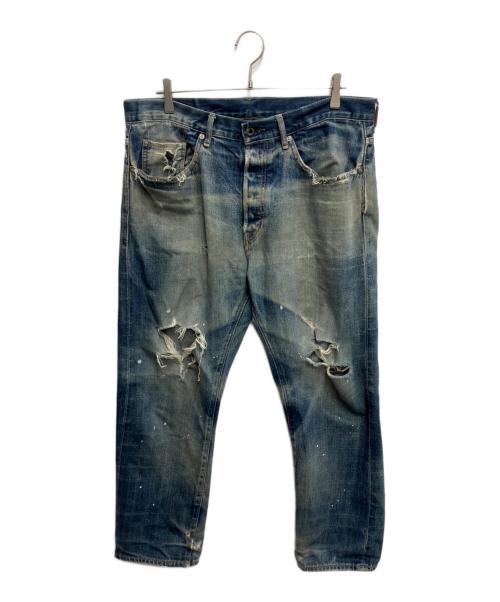 中古・古着通販】BAPE BY A BATHING APE (ベイプバイアベイシング