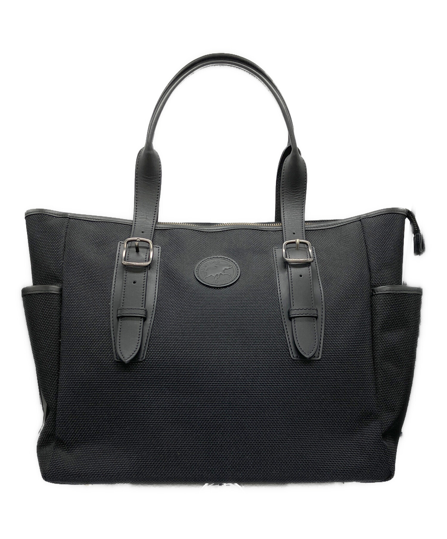 中古・古着通販】HUNTING WORLD (ハンティングワールド) デイリー