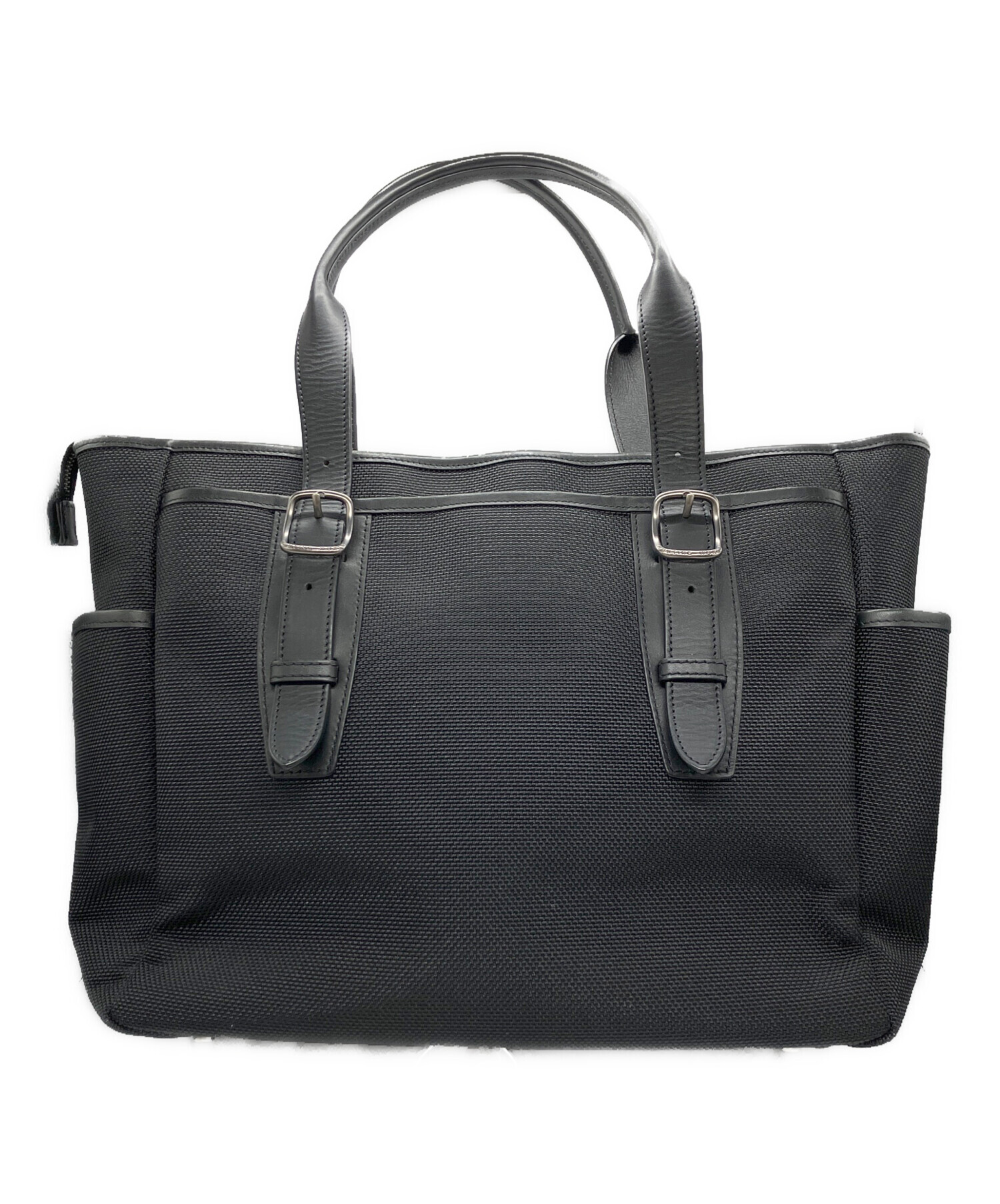 中古・古着通販】HUNTING WORLD (ハンティングワールド) デイリー