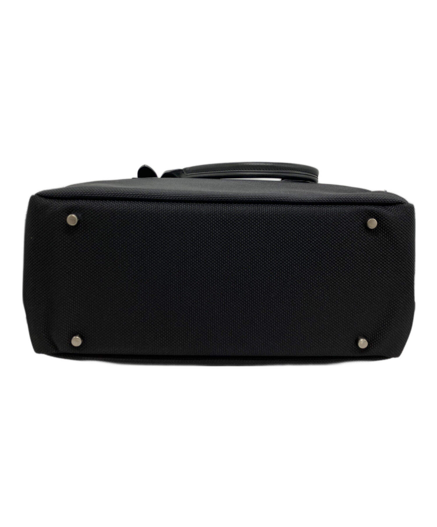 中古・古着通販】HUNTING WORLD (ハンティングワールド) デイリー