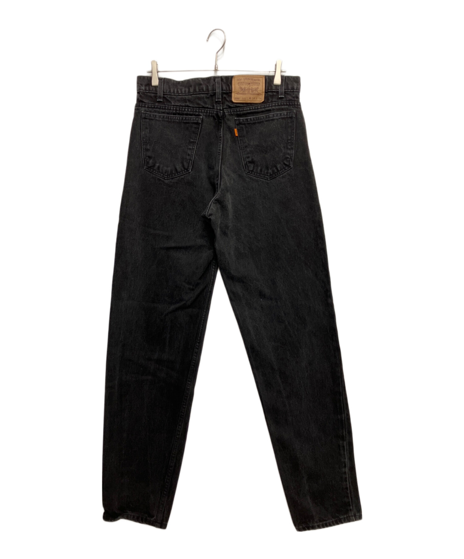 中古・古着通販】LEVI