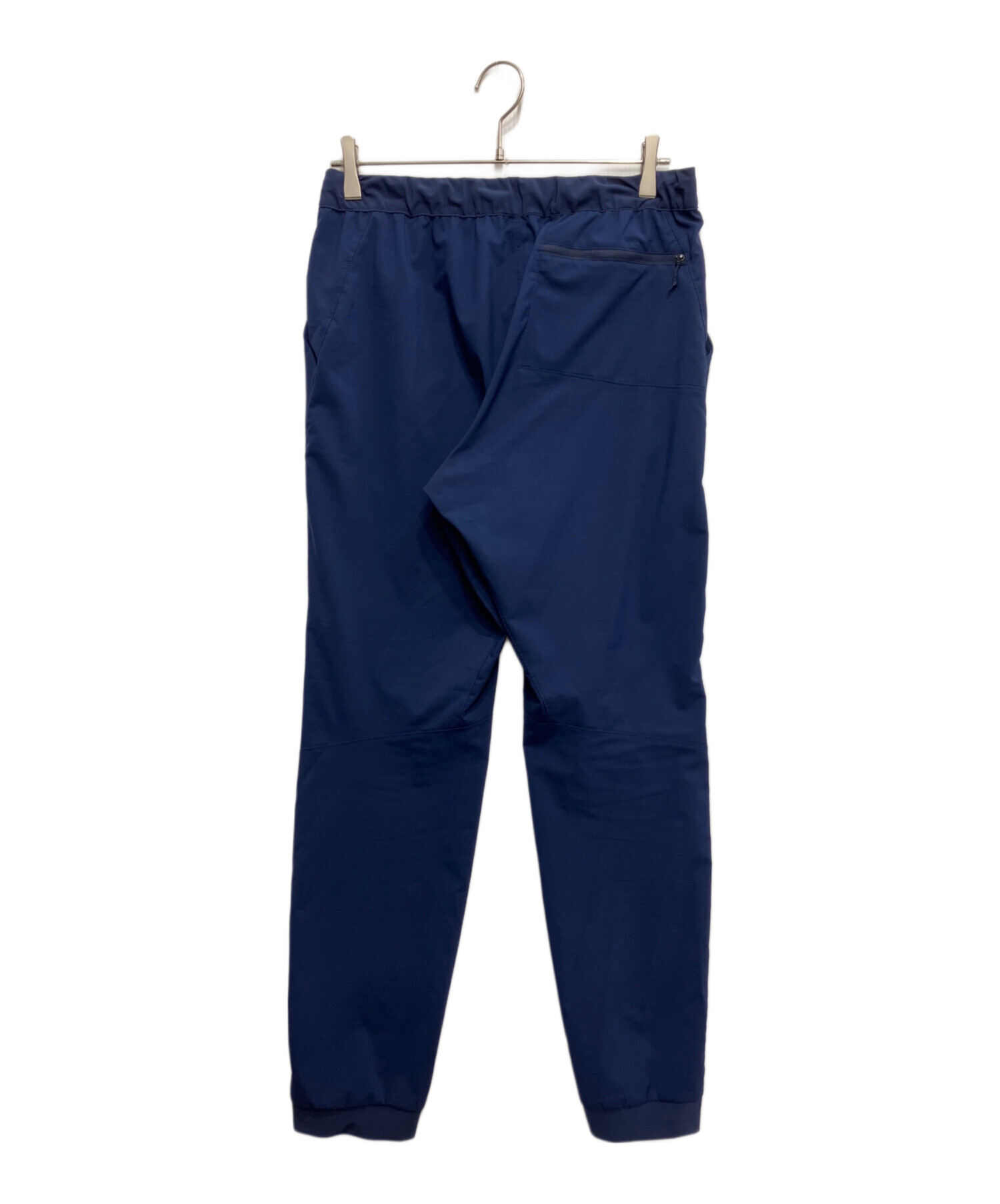 中古・古着通販】Patagonia (パタゴニア) メンズ・テルボンヌ
