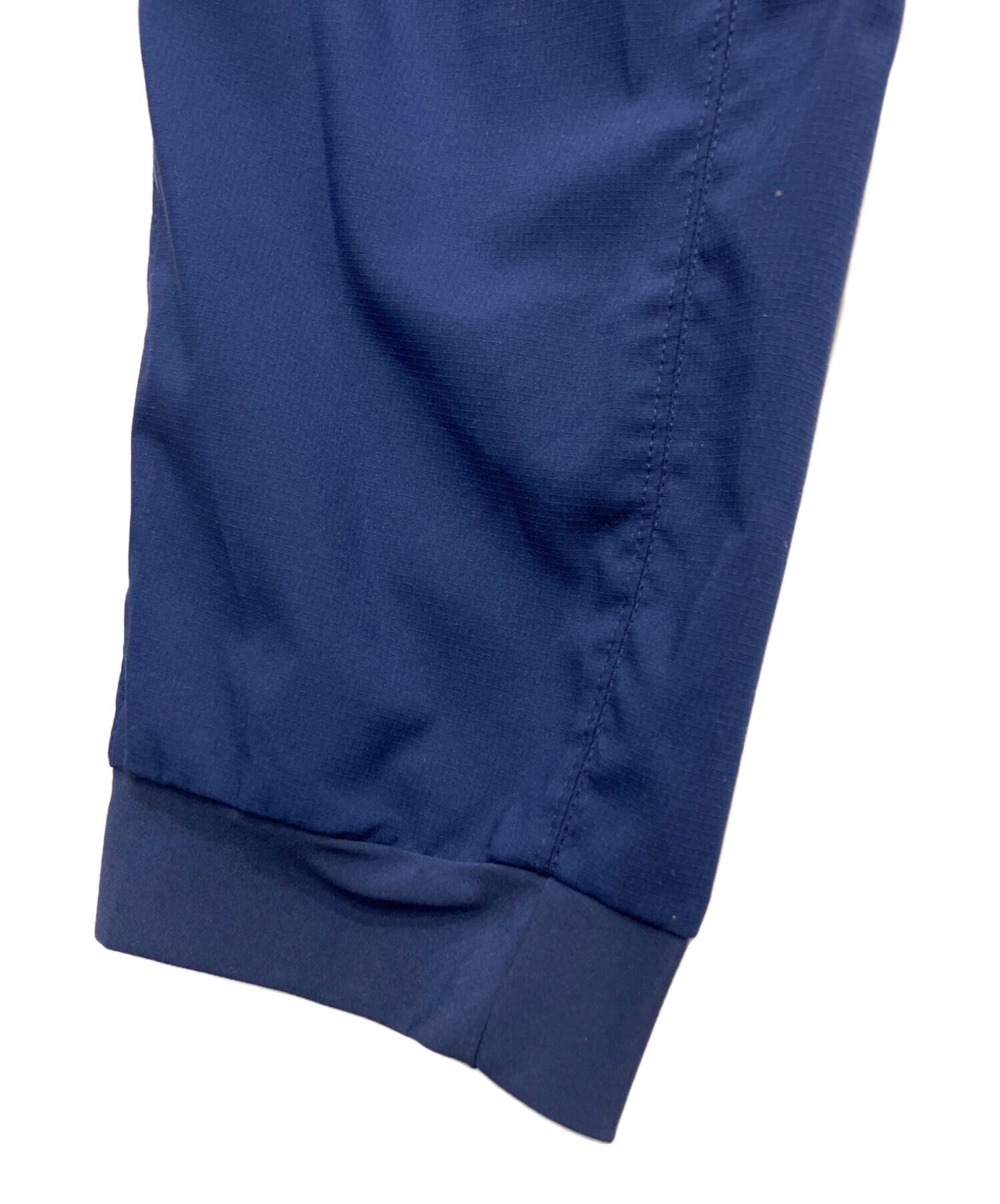 中古・古着通販】Patagonia (パタゴニア) メンズ・テルボンヌ