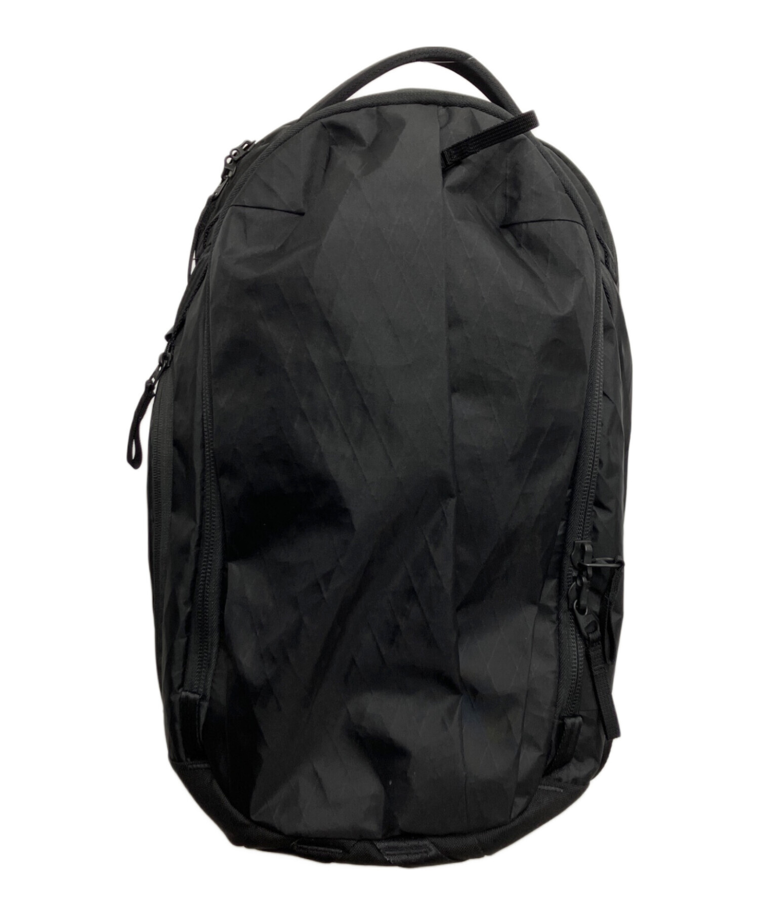 中古・古着通販】Able Carry (エイブルキャリー) Max EDC バックパック 