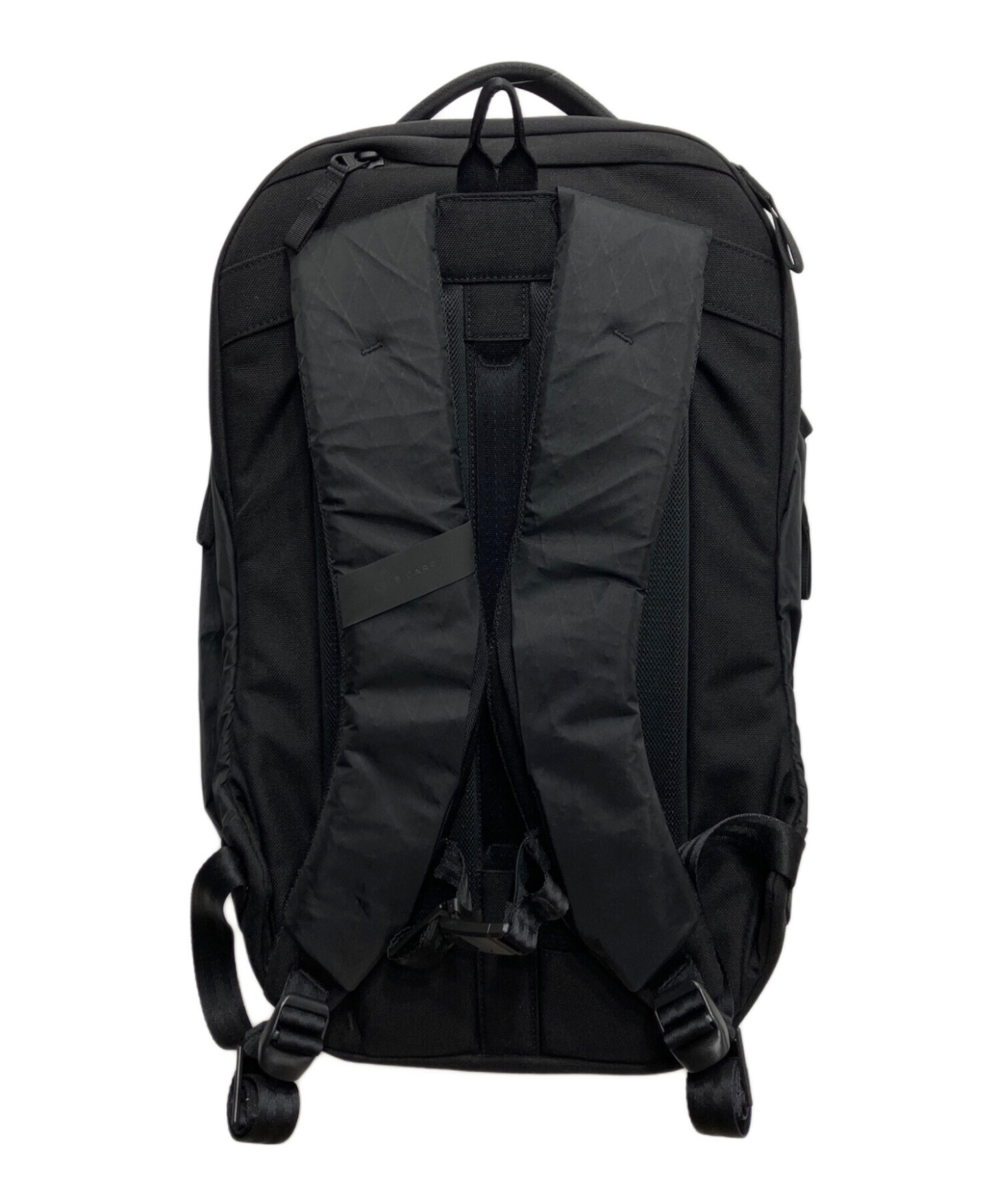 中古・古着通販】Able Carry (エイブルキャリー) Max EDC バック 中古・古着通販】Able Carry (エイブルキャリー) Max EDC バック