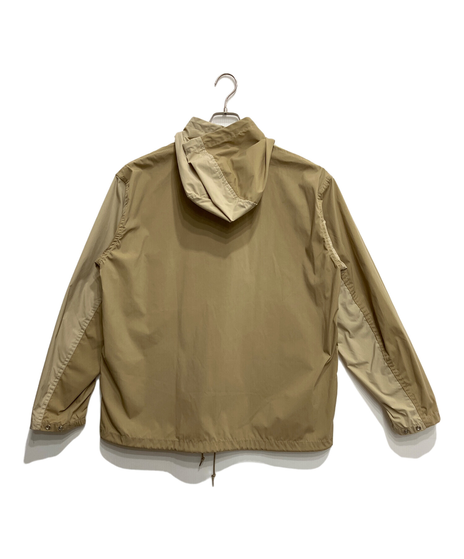 中古・古着通販】Pilgrim Surf+Supply (ピルグリム サーフサプライ
