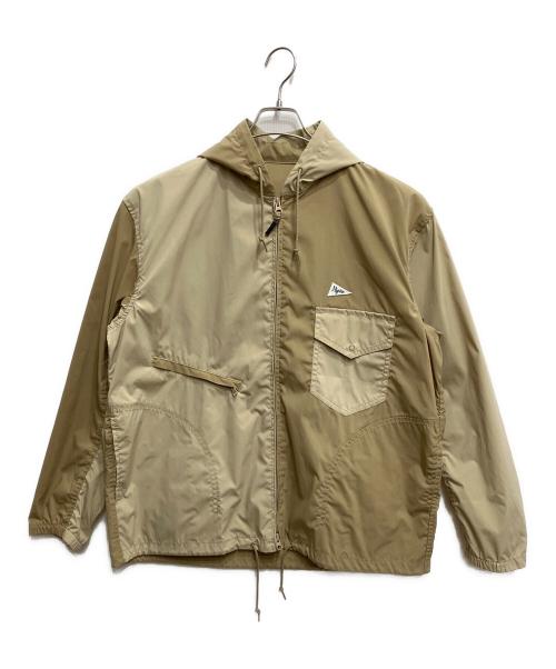 中古・古着通販】Pilgrim Surf+Supply (ピルグリム サーフサプライ