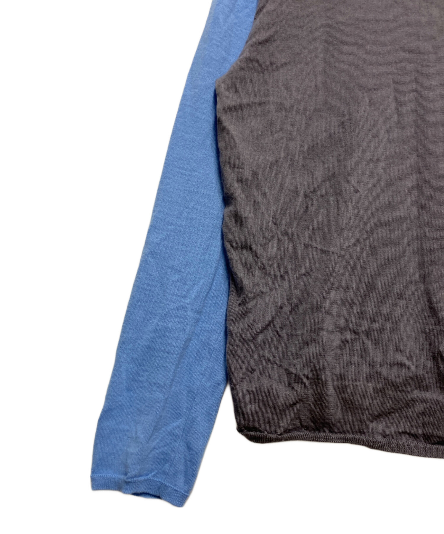 中古・古着通販】COMME des GARCONS SHIRT (コムデギャルソンシャツ