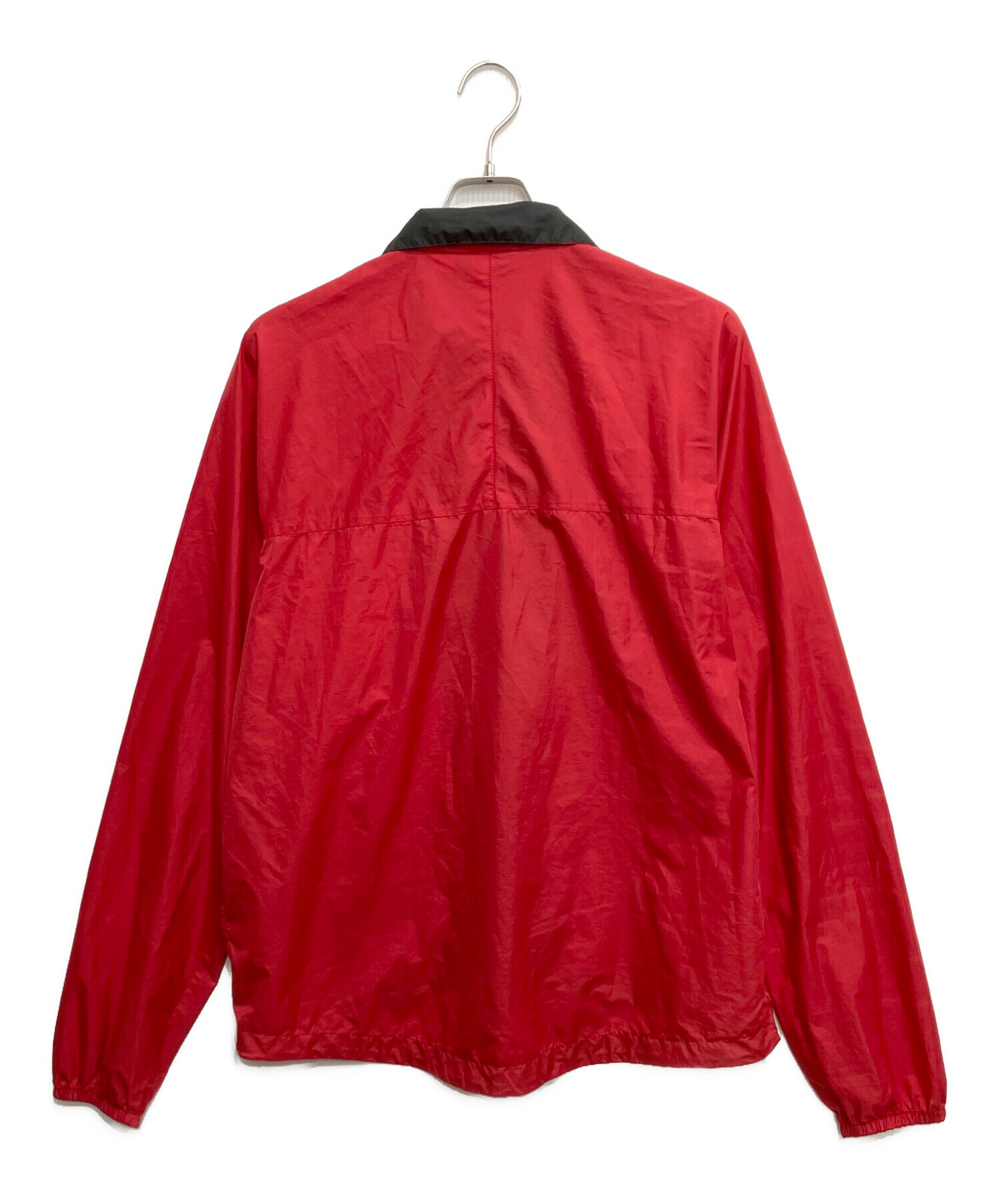 中古・古着通販】Patagonia (パタゴニア) ベロシティーシェルウィンド