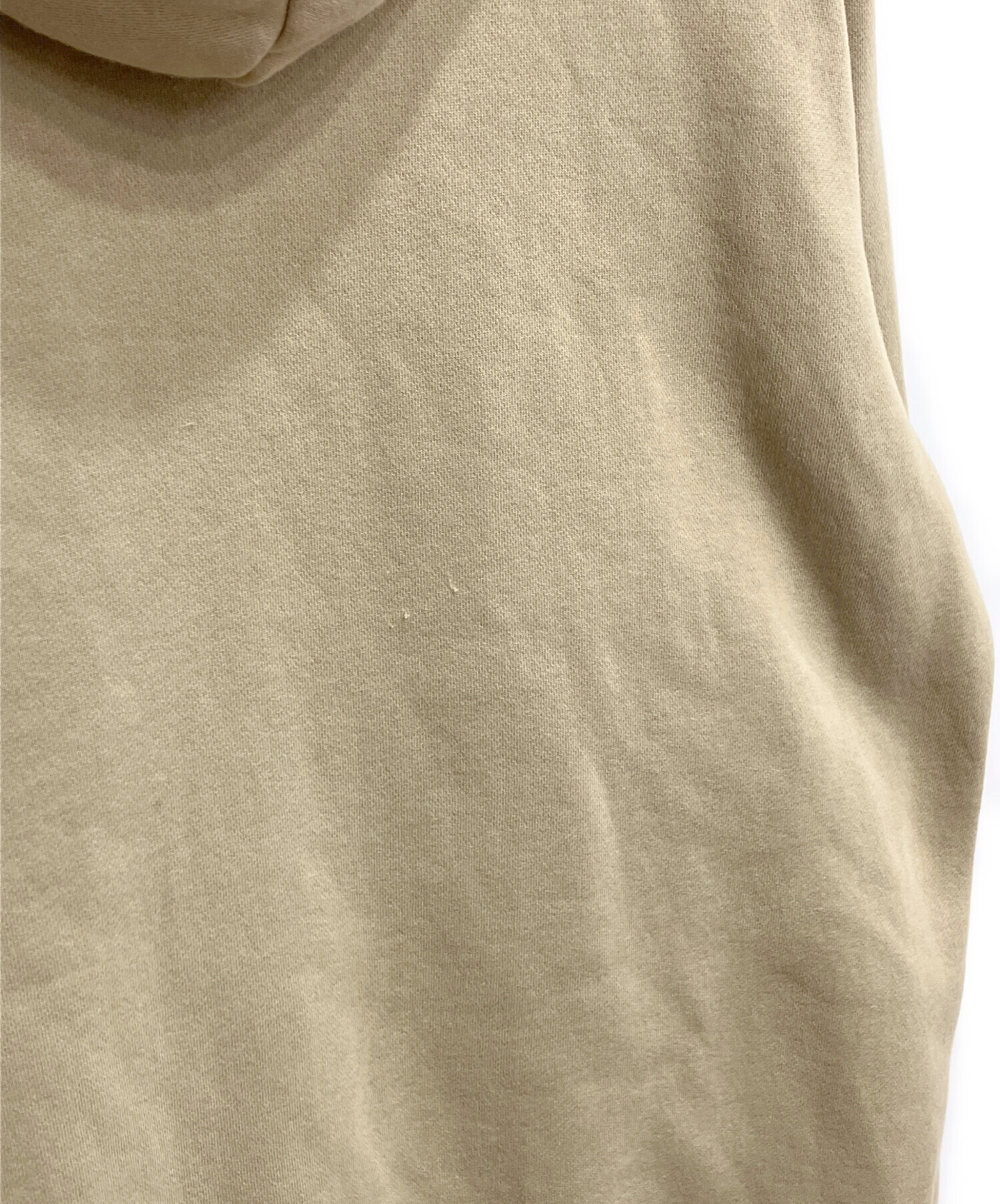 中古・古着通販】POLO RALPH LAUREN (ポロ・ラルフローレン) ポニー 
