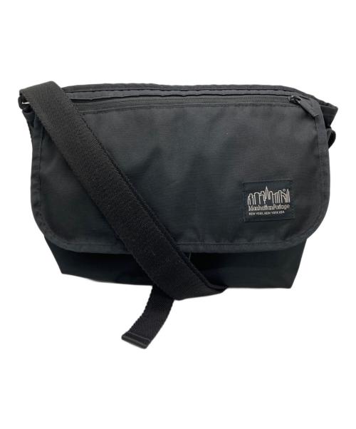 中古・古着通販】Manhattan Portage (マンハッタンポーテージ