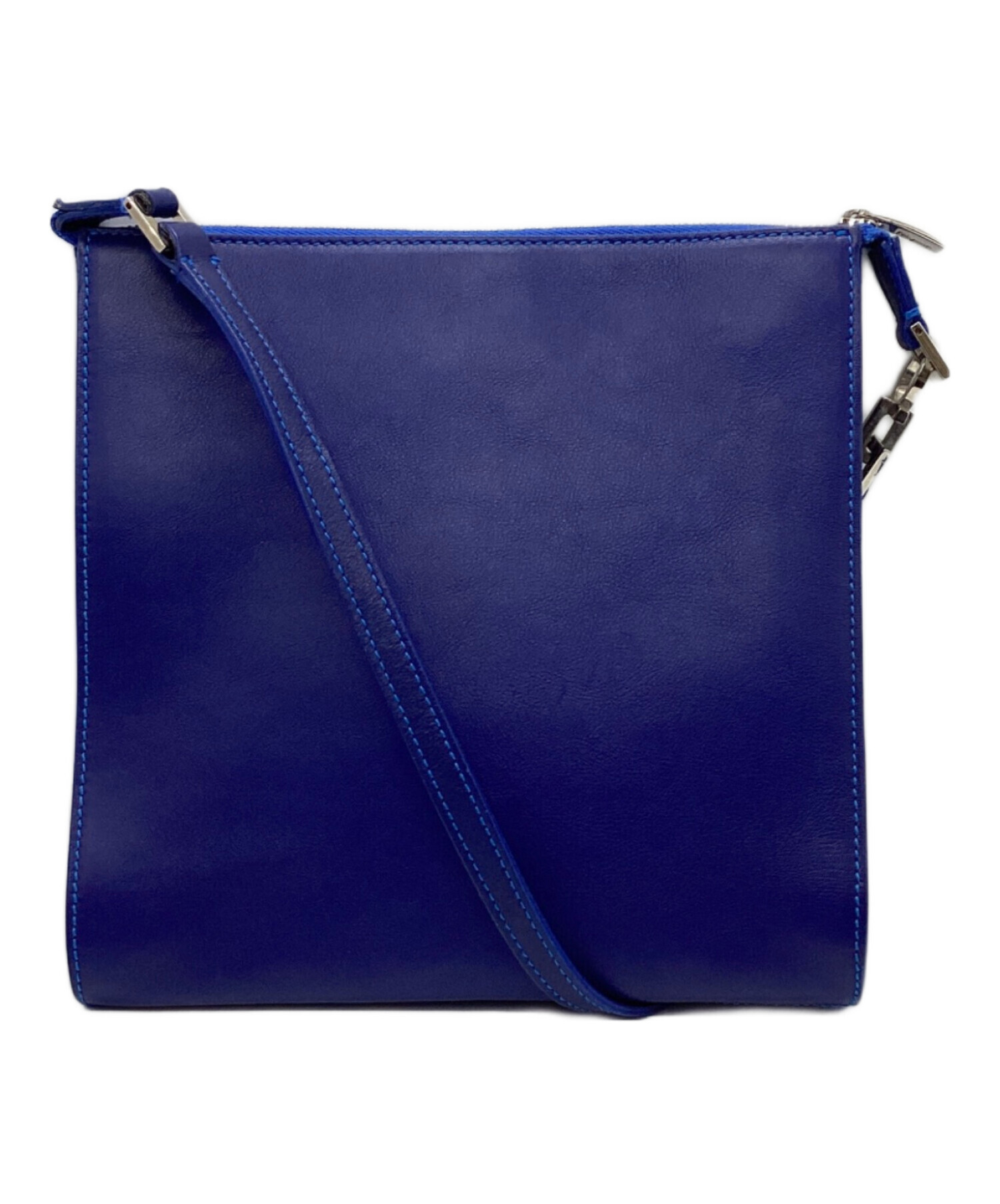 中古・古着通販】Salvatore Ferragamo (サルヴァトーレ フェラガモ