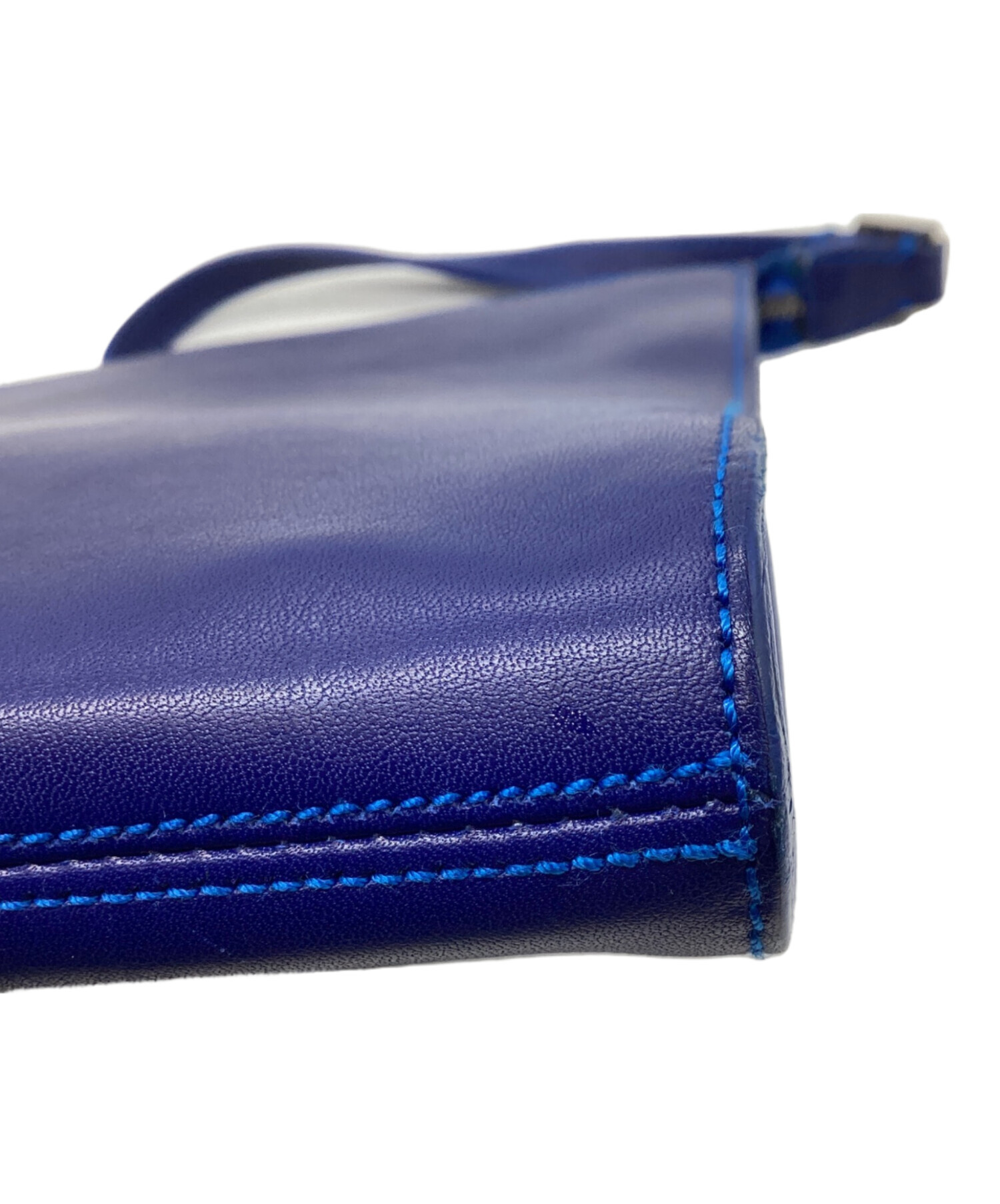 中古・古着通販】Salvatore Ferragamo (サルヴァトーレ フェラガモ