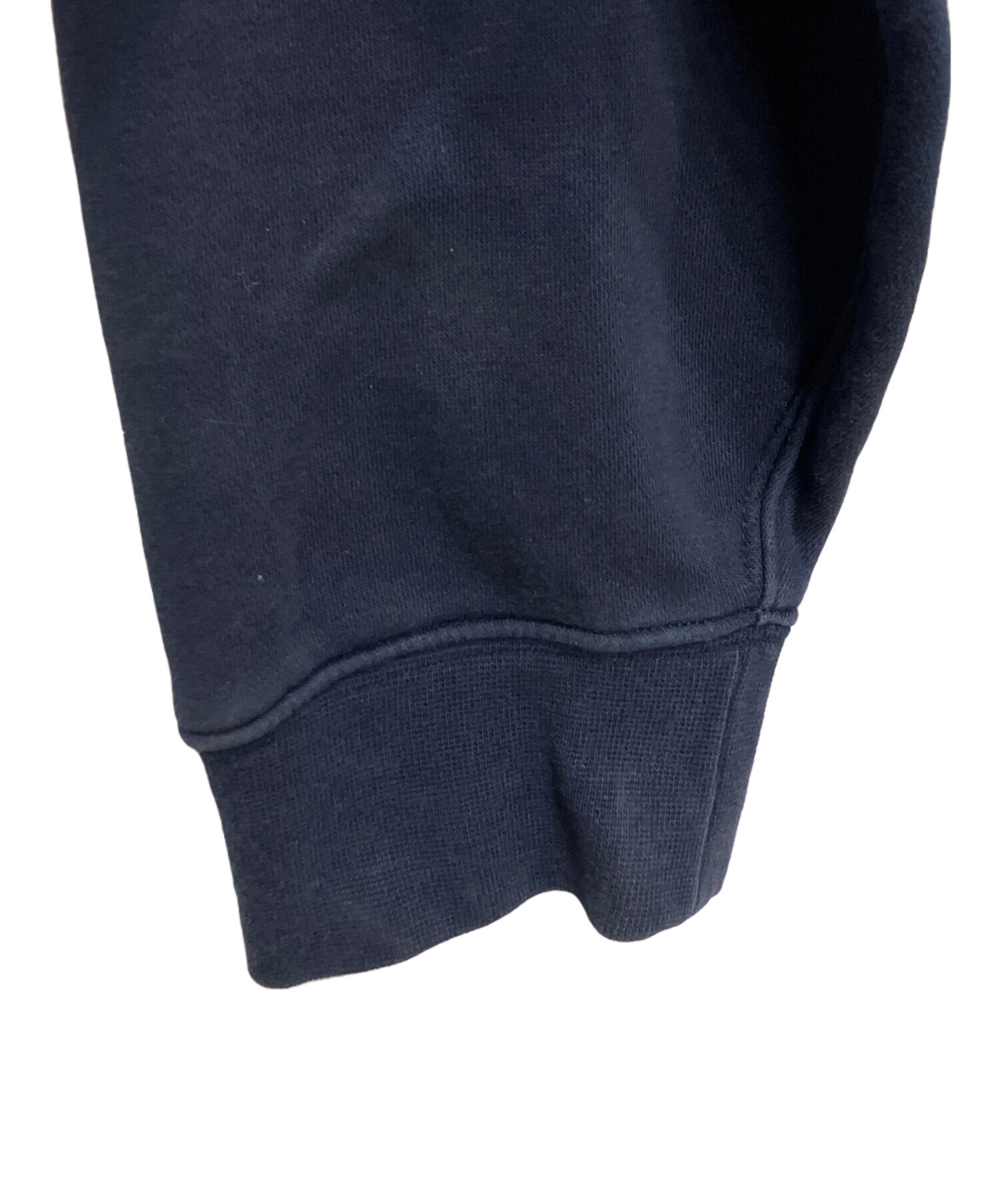 中古・古着通販】POLO SPORT (ポロスポーツ) ロゴプリントスウェット