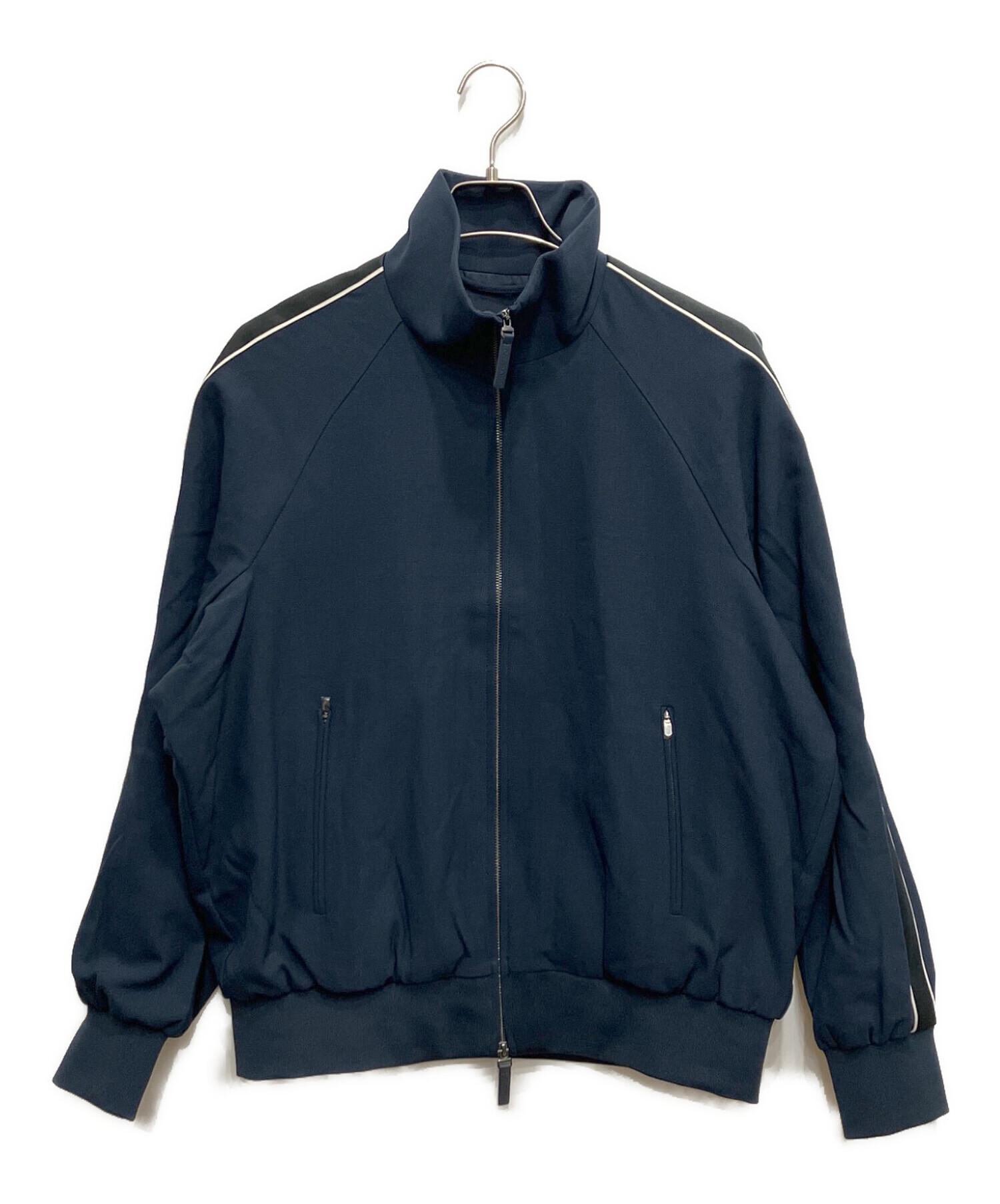中古・古着通販】Calvin Klein Jeans (カルバンクラインジーンズ 