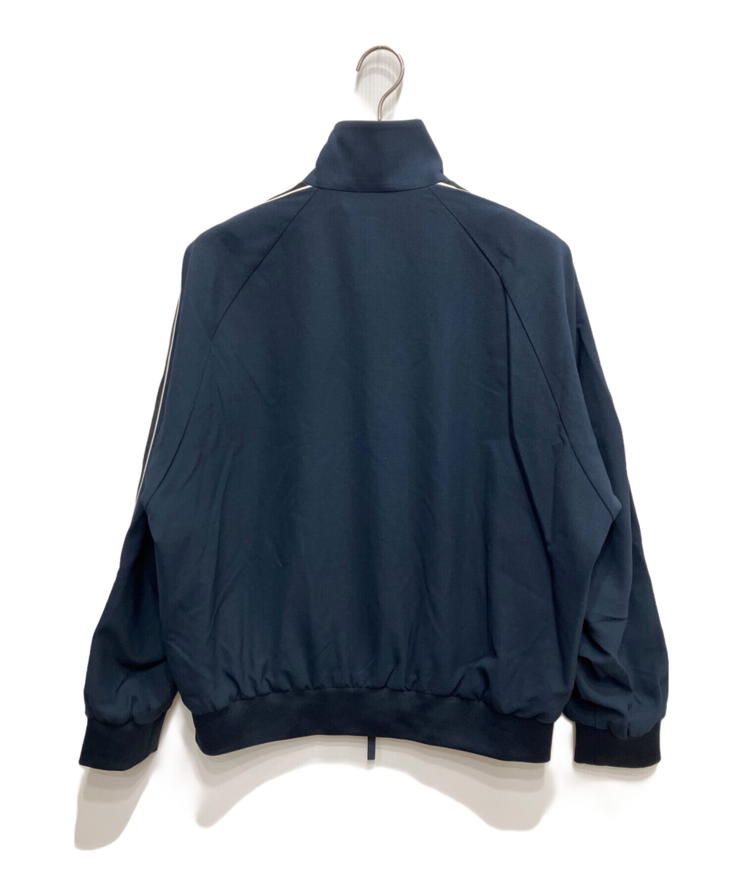 中古・古着通販】Calvin Klein Jeans (カルバンクラインジーンズ 