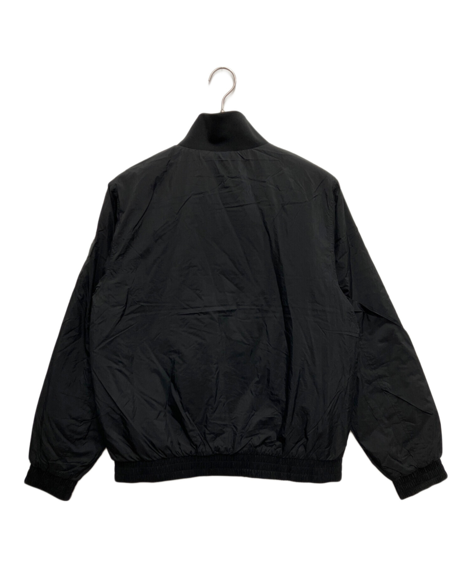 中古・古着通販】Calvin Klein (カルバンクライン) PADDED HARRINGTON