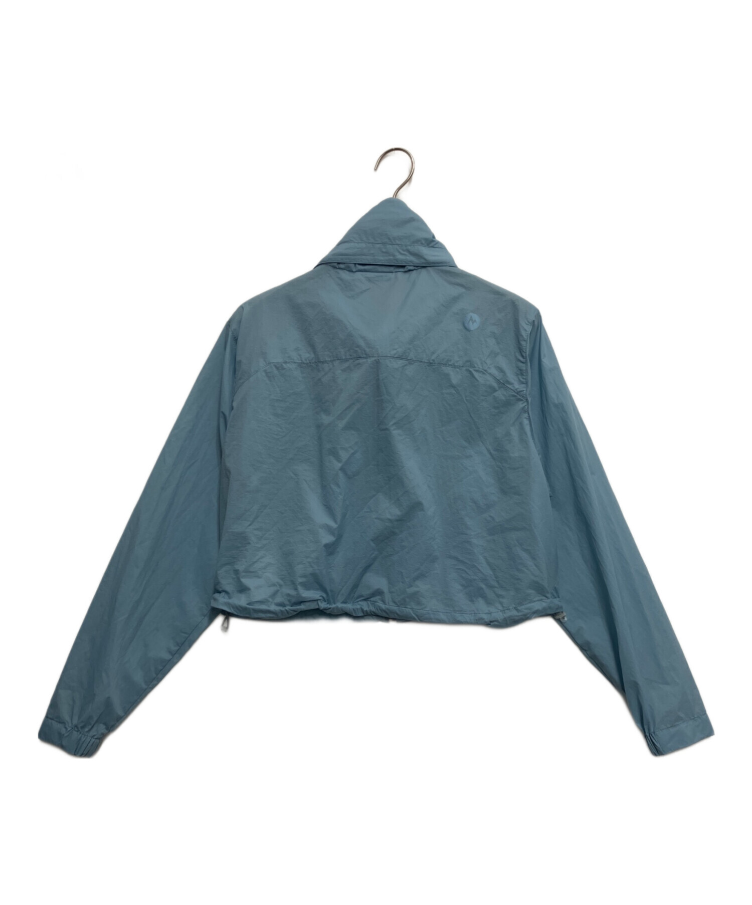 中古・古着通販】Marmot (マーモット) RAY BEAMS (レイ ビームス) 別注 