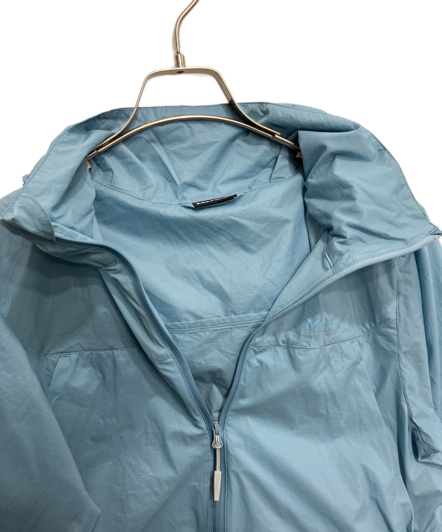 中古・古着通販】Marmot (マーモット) RAY BEAMS (レイ ビームス) 別注 