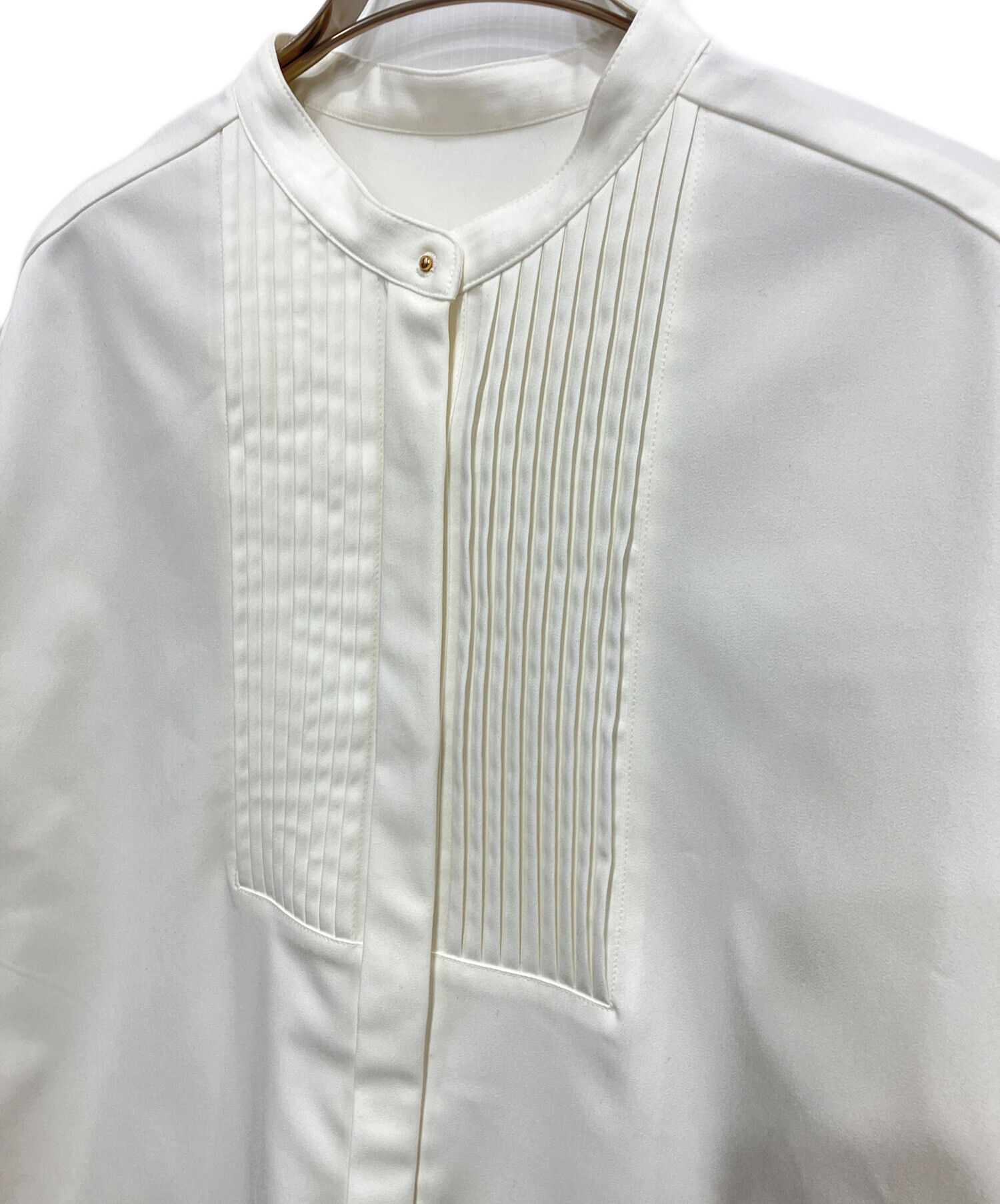 中古・古着通販】NOLLEY