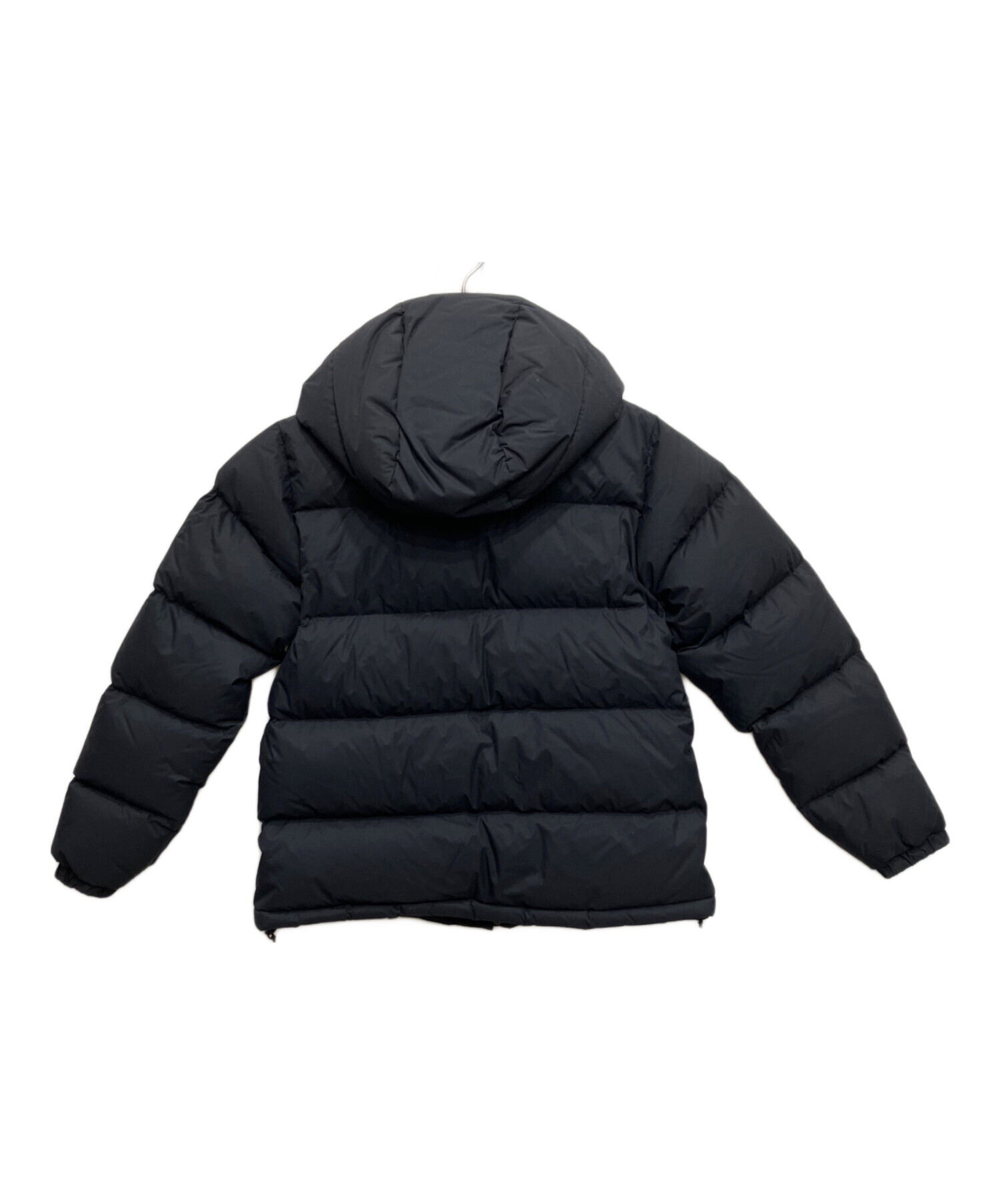 中古・古着通販】THE NORTH FACE (ザ ノース フェイス) CAMP Sierra 