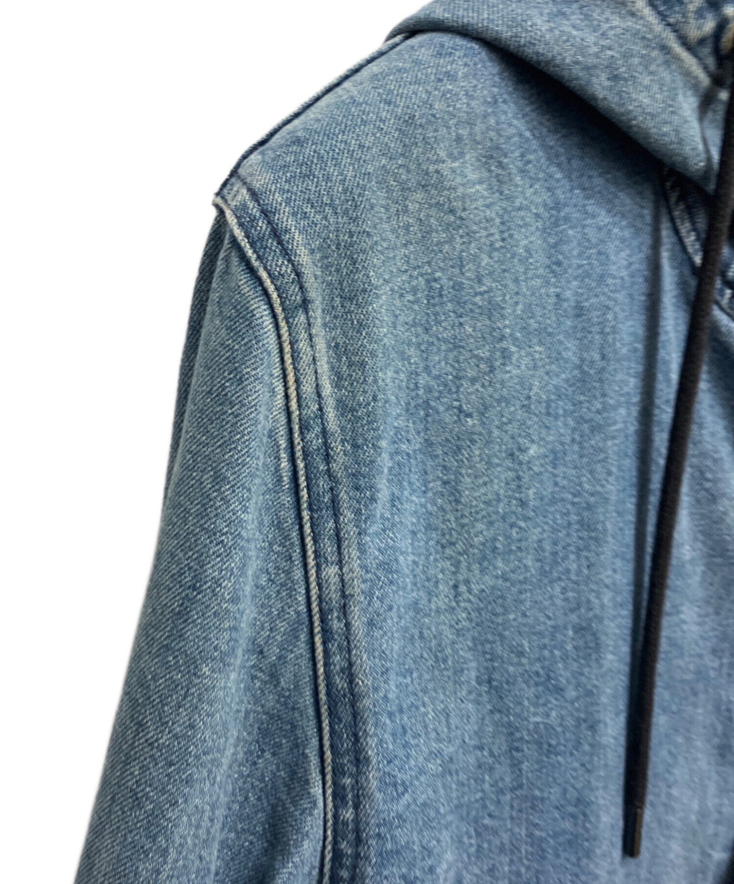 中古・古着通販】LEVI
