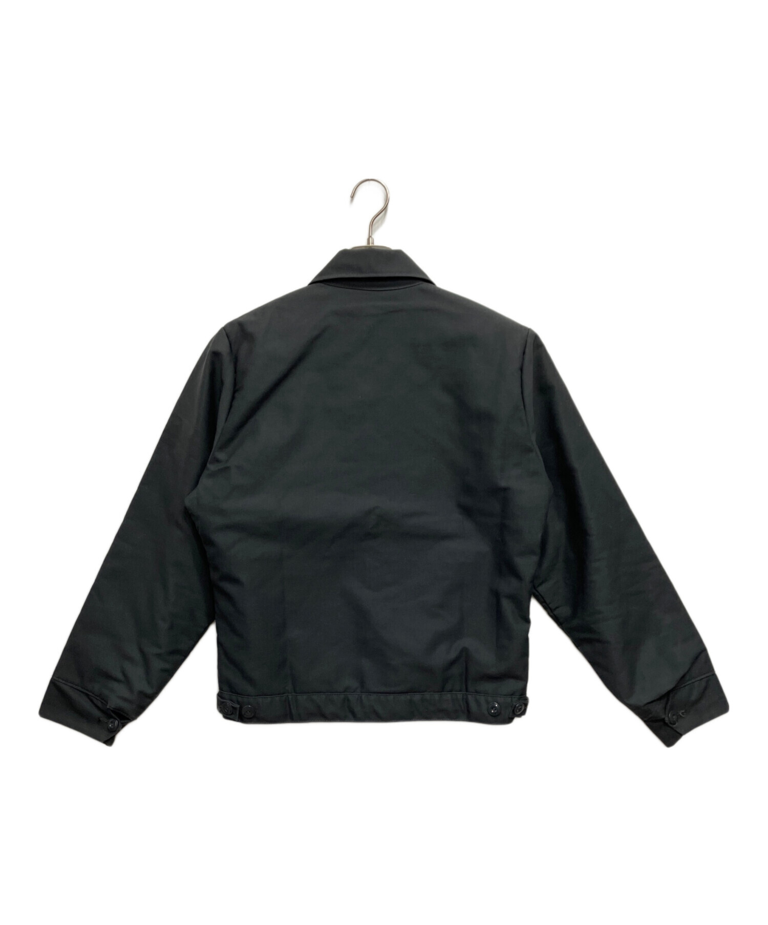 中古・古着通販】UNIVERSAL OVERALL (ユニバーサルオーバーオール 