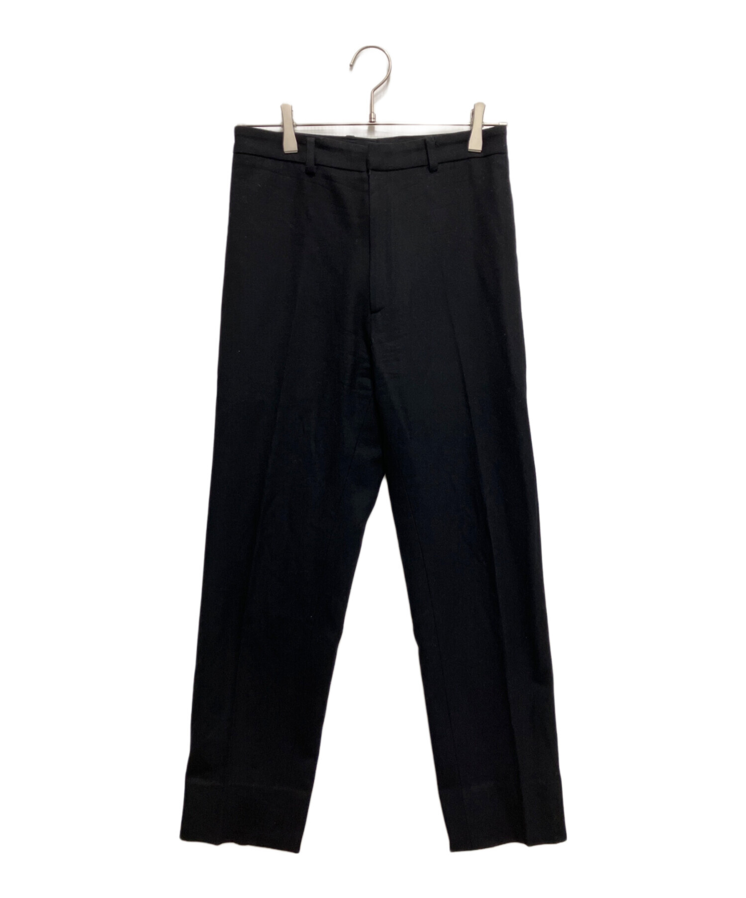 中古・古着通販】MIU MIU (ミュウミュウ) スナップボタンジャケット