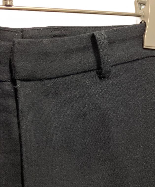 中古・古着通販】MIU MIU (ミュウミュウ) スナップボタンジャケット
