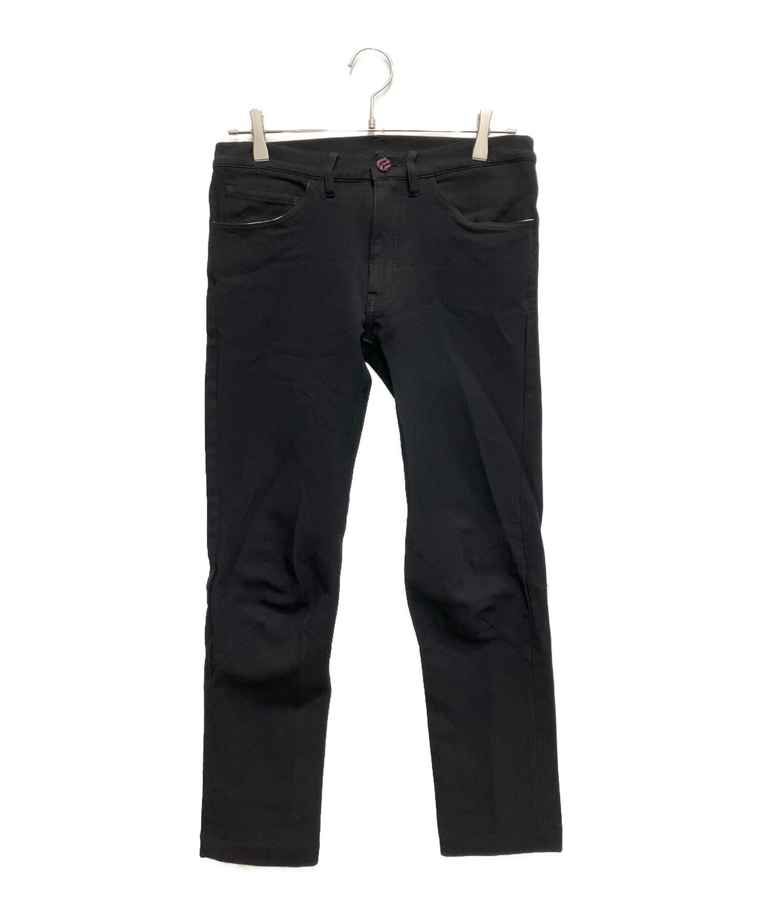 中古・古着通販】COMME des GARCONS HOMME (コムデギャルソン オム