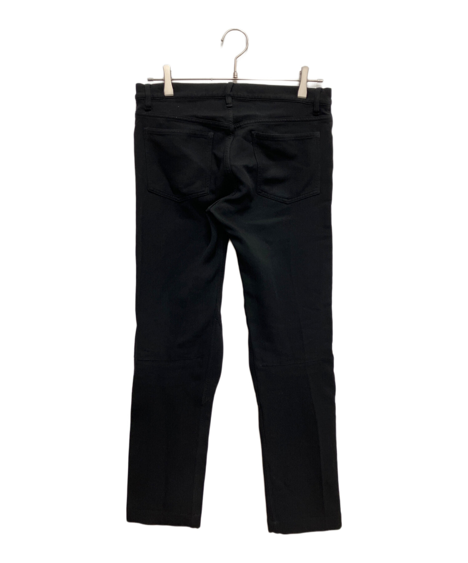 中古・古着通販】COMME des GARCONS HOMME (コムデギャルソン オム
