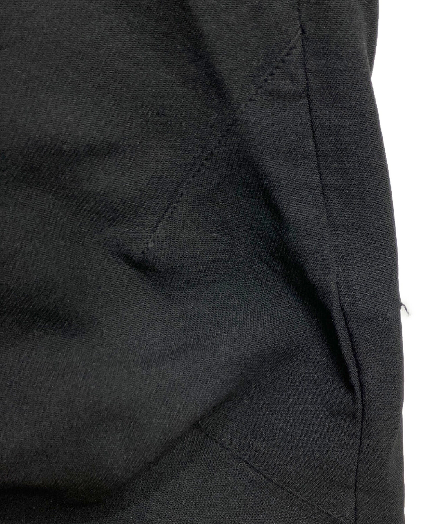 中古・古着通販】COMME des GARCONS HOMME (コムデギャルソン オム