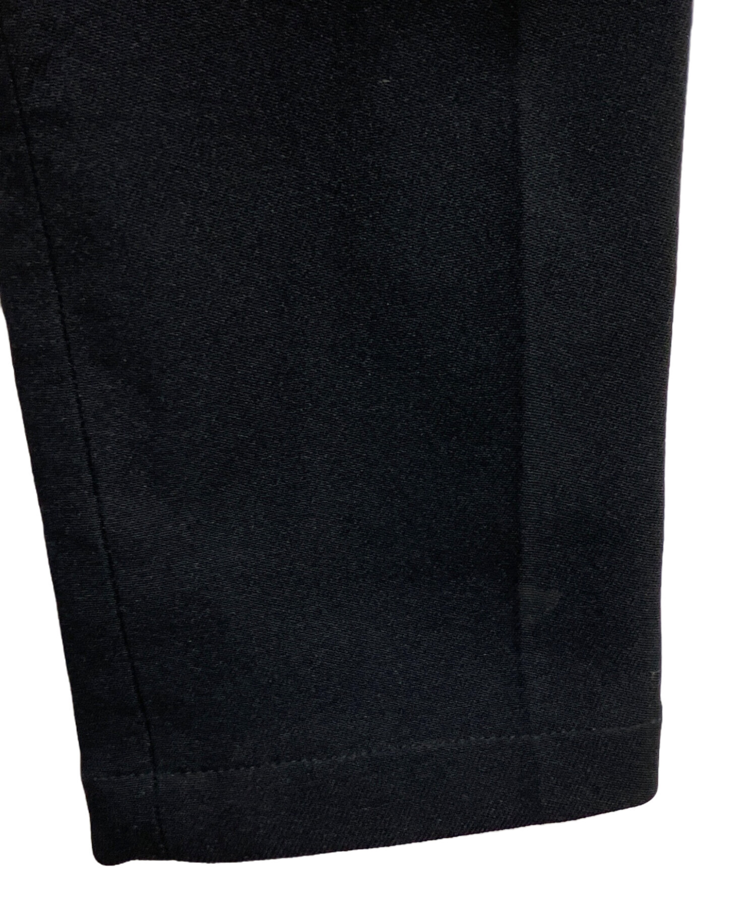 中古・古着通販】COMME des GARCONS HOMME (コムデギャルソン オム