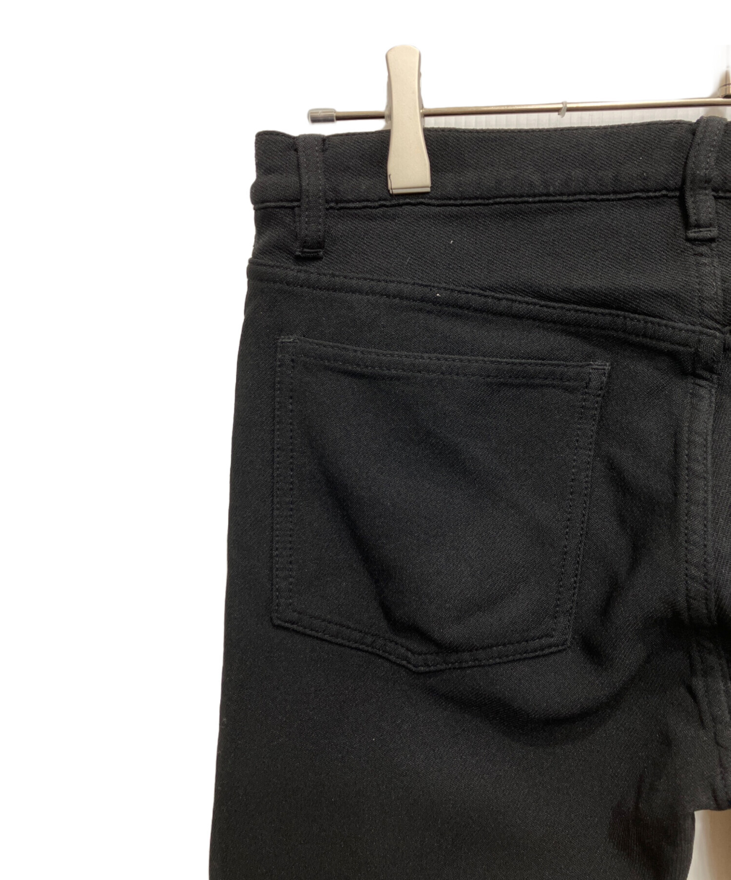 中古・古着通販】COMME des GARCONS HOMME (コムデギャルソン オム