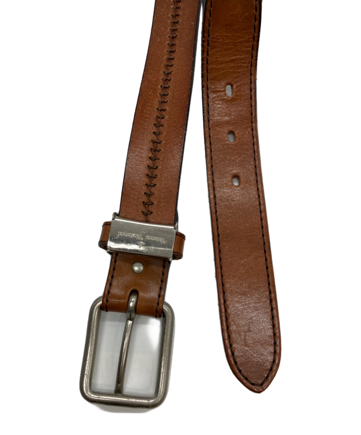 中古・古着通販】Vivienne Westwood man (ヴィヴィアン ウェストウッド