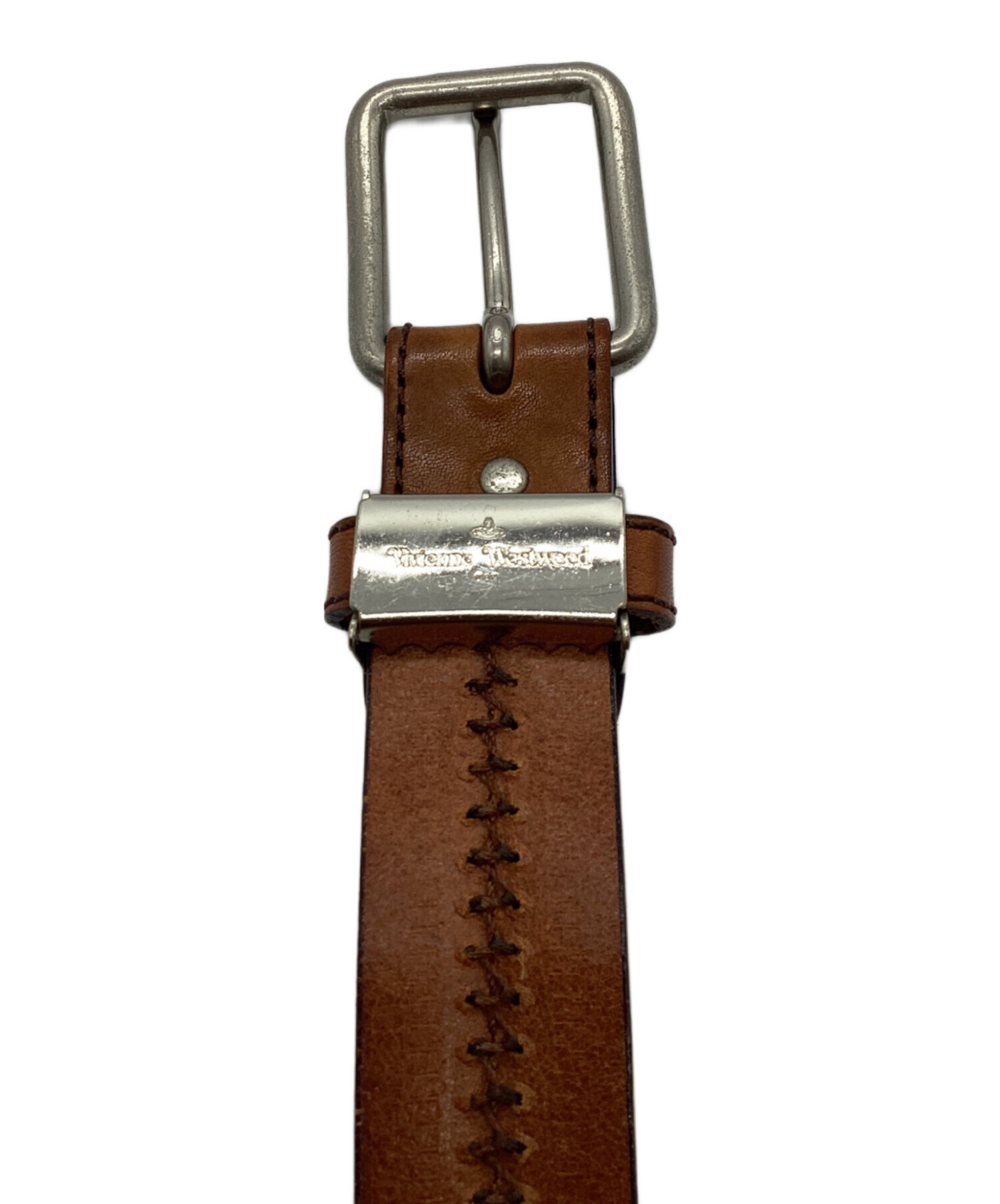 中古・古着通販】Vivienne Westwood man (ヴィヴィアン ウェストウッド