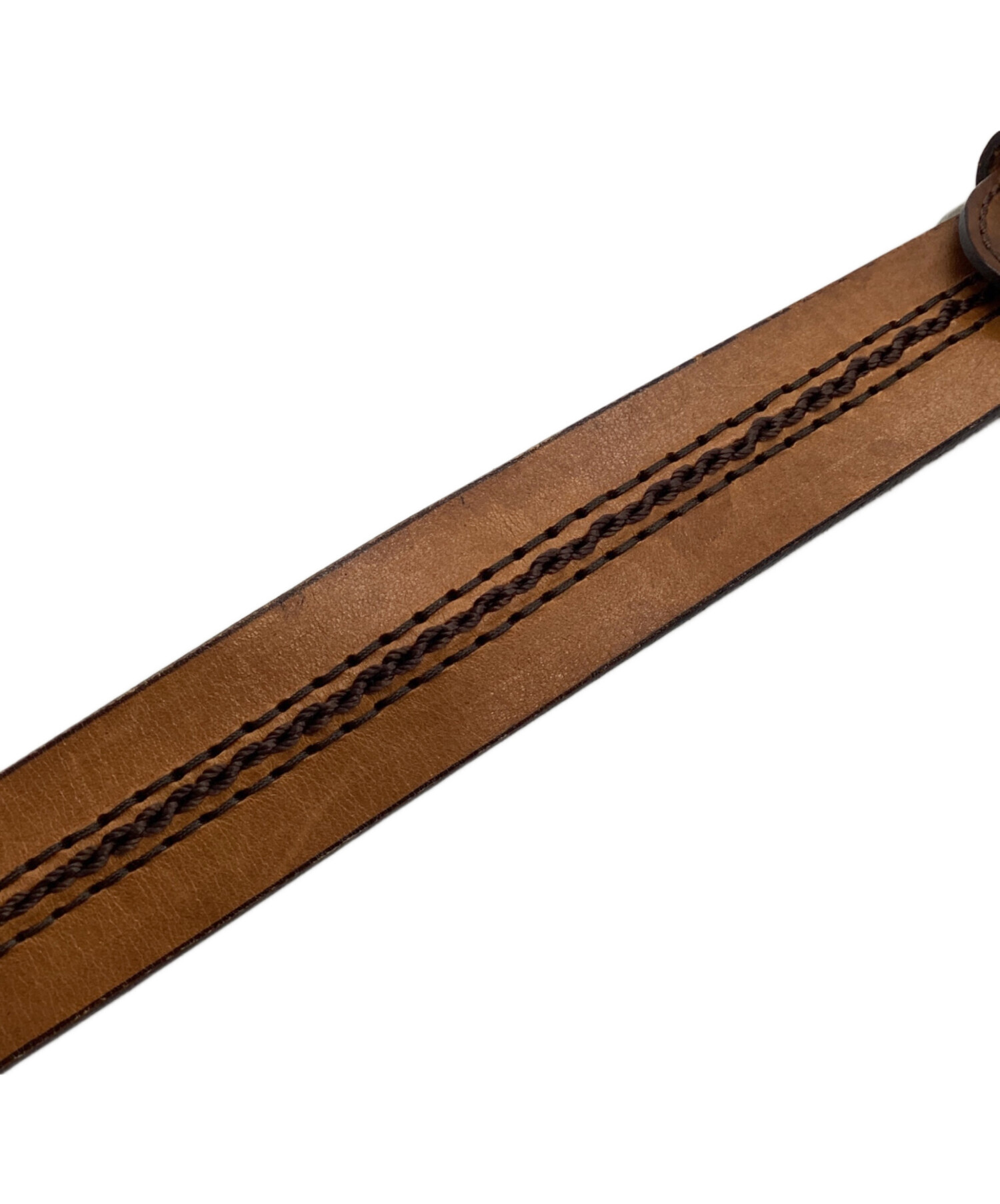 中古・古着通販】Vivienne Westwood man (ヴィヴィアン ウェストウッド