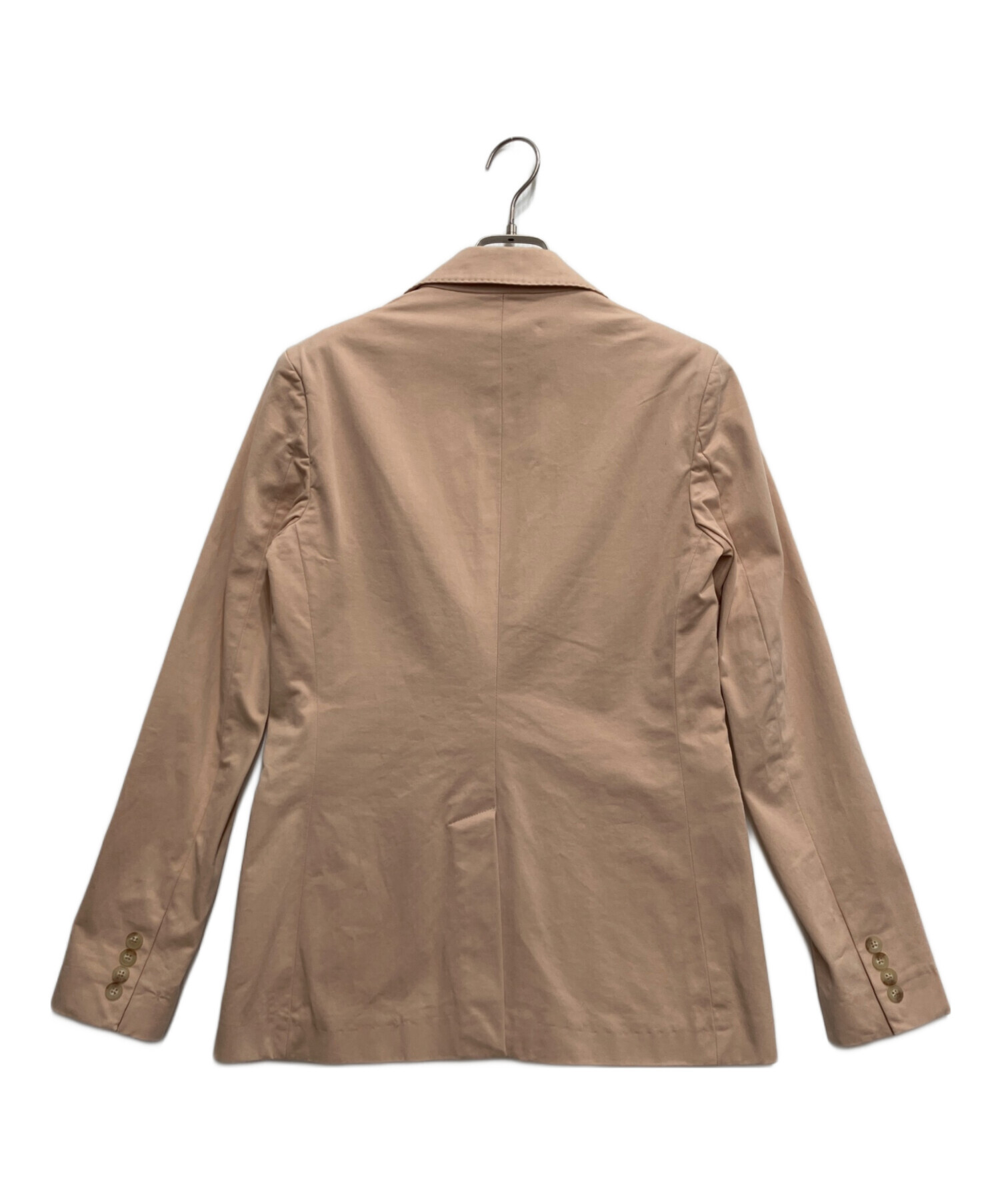 中古・古着通販】POLO RALPH LAUREN (ポロ・ラルフローレン) コットン