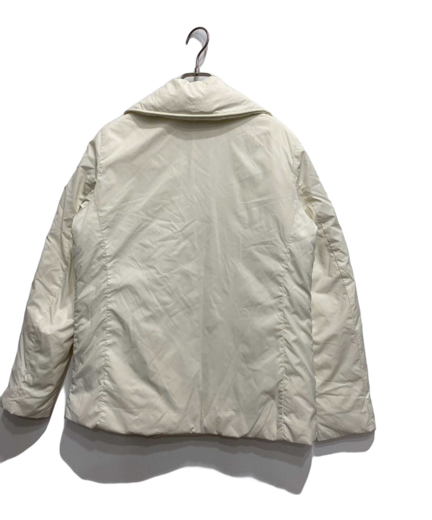 中古・古着通販】POLO RALPH LAUREN (ポロ・ラルフローレン) ダウン