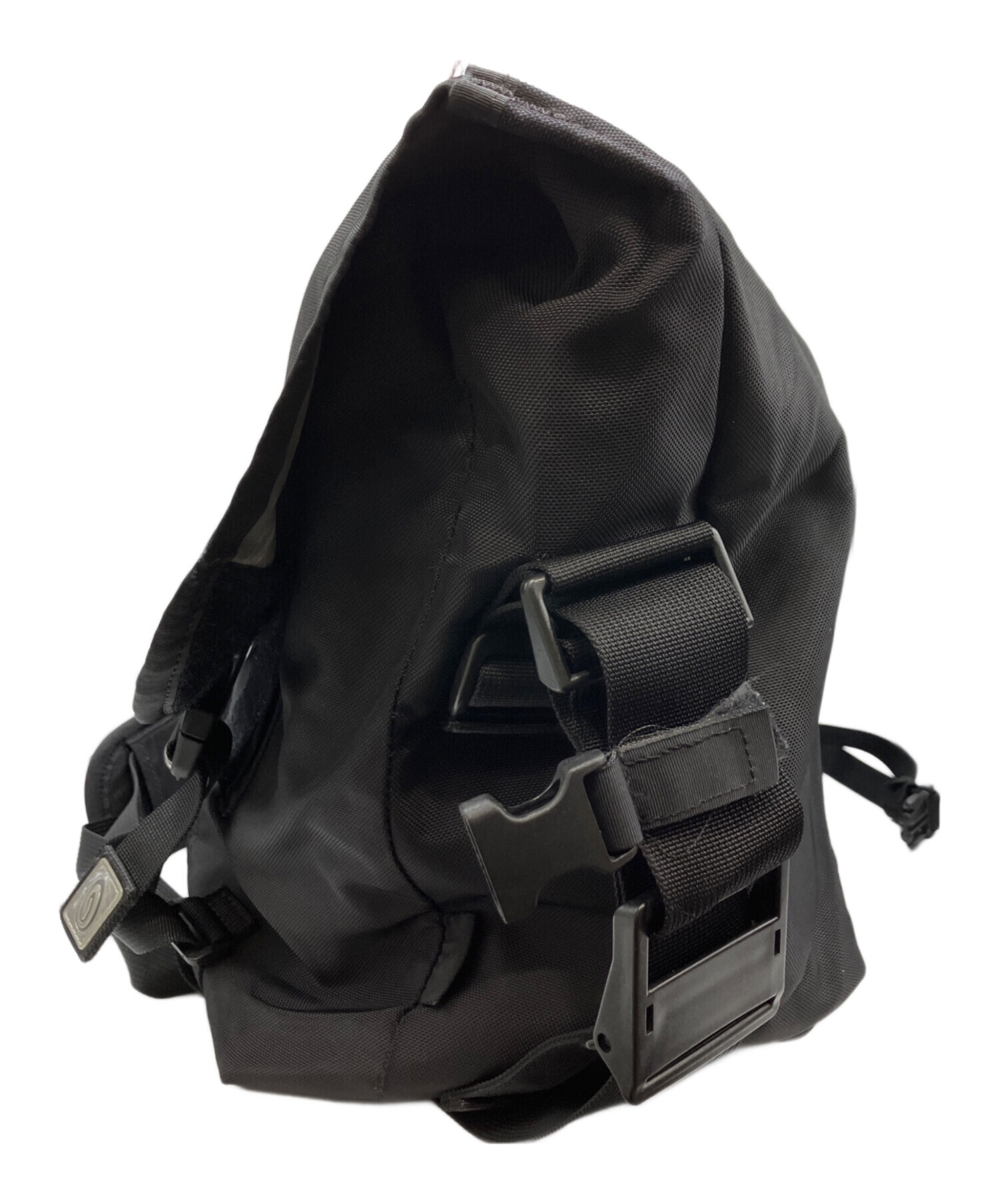 中古・古着通販】TIMBUK2 (ティンバックツー) メッセンジャーバッグ