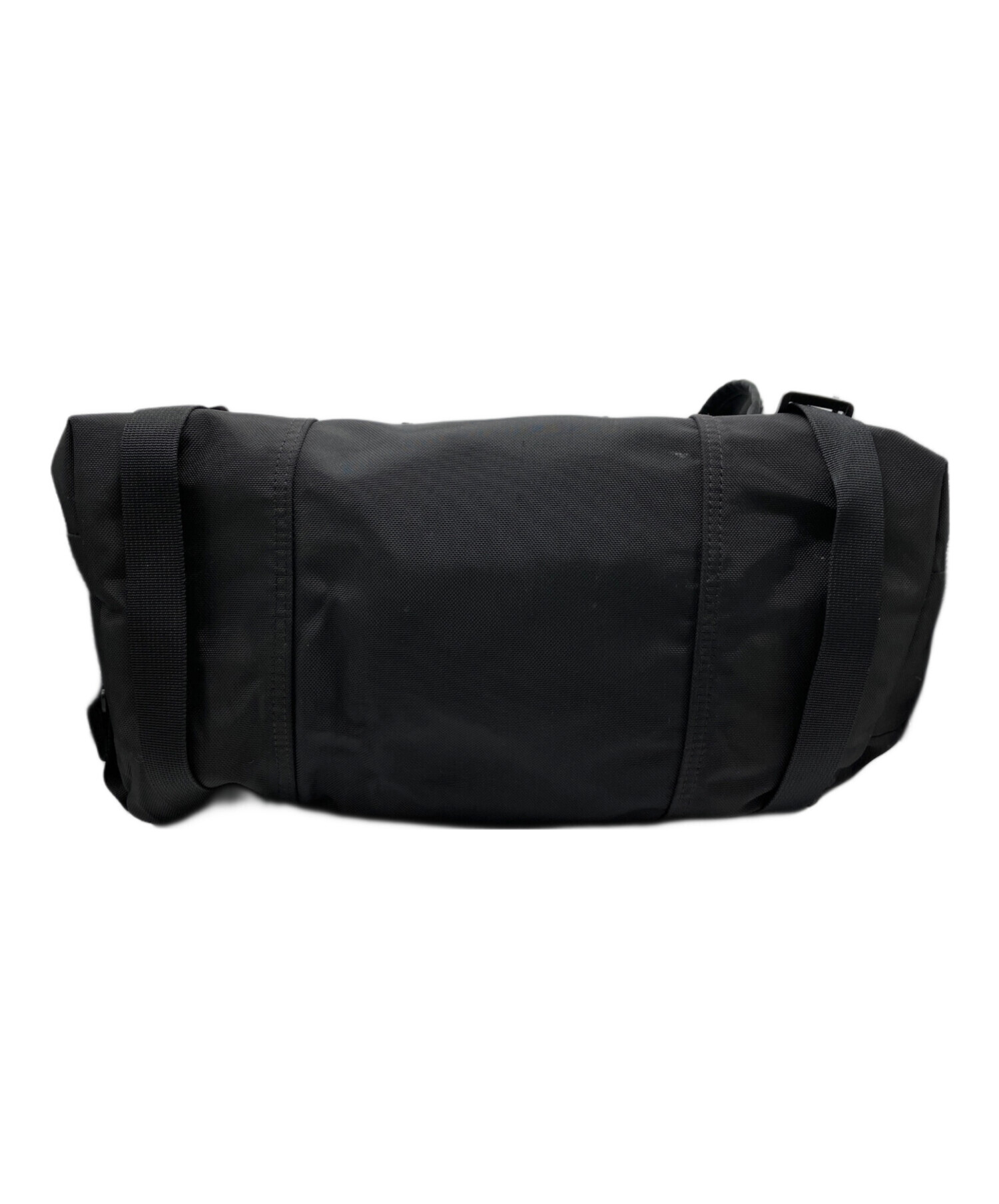 中古・古着通販】TIMBUK2 (ティンバックツー) メッセンジャーバッグ