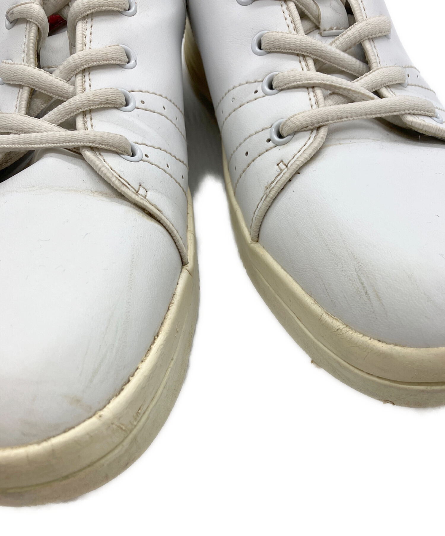 中古・古着通販】MASTER BUNNY EDITION (マスターバニーエディション