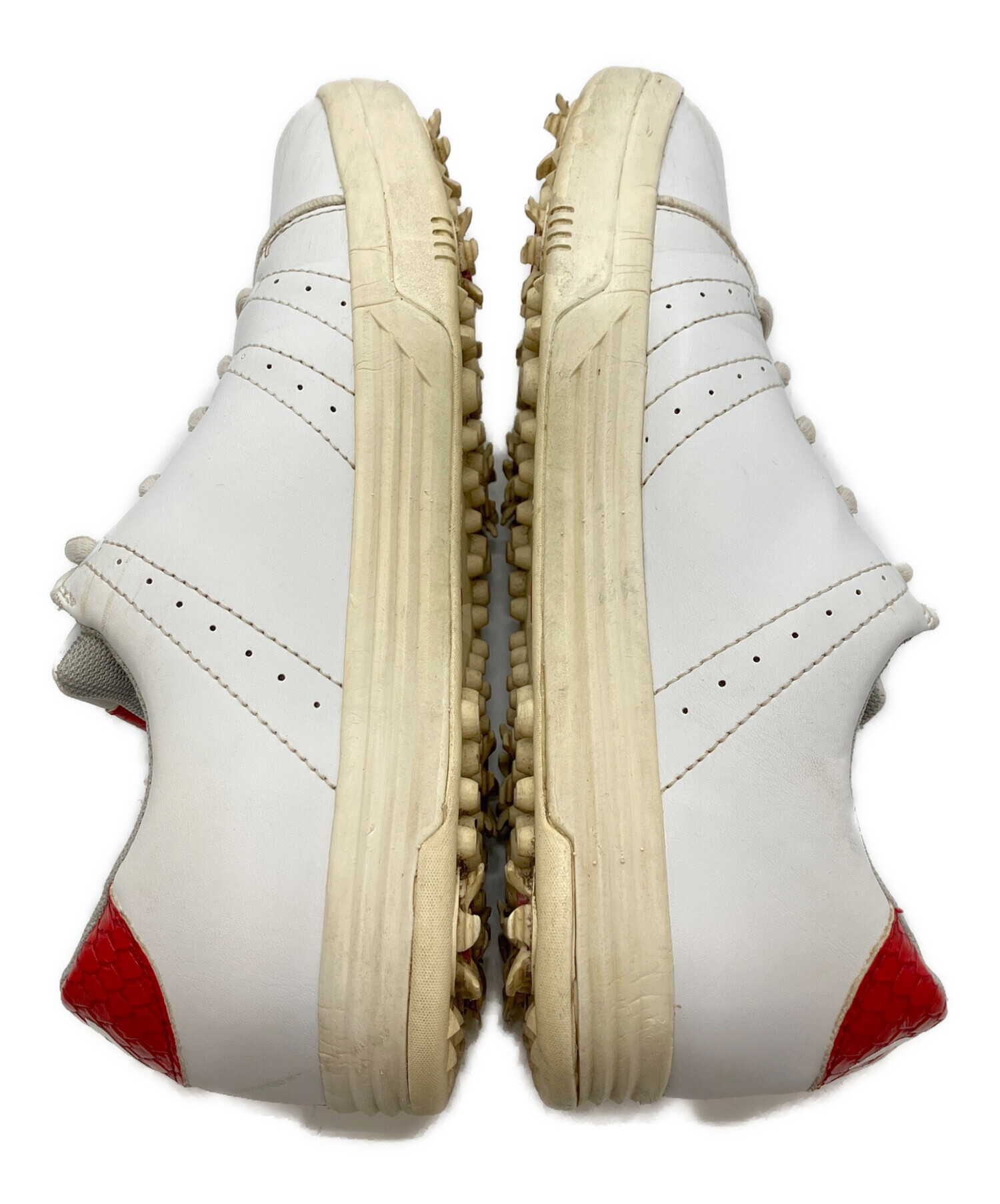 中古・古着通販】MASTER BUNNY EDITION (マスターバニーエディション