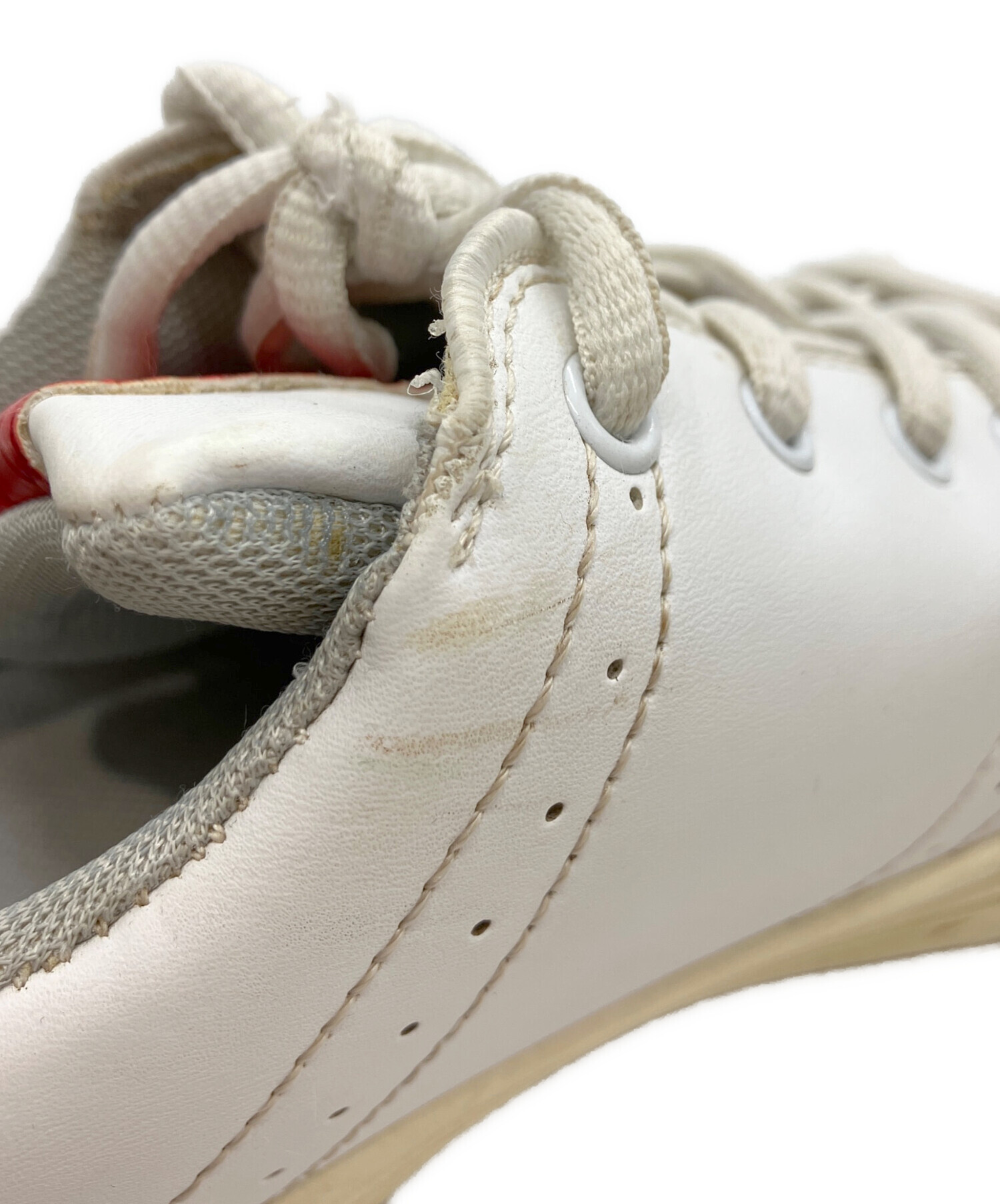 中古・古着通販】MASTER BUNNY EDITION (マスターバニーエディション