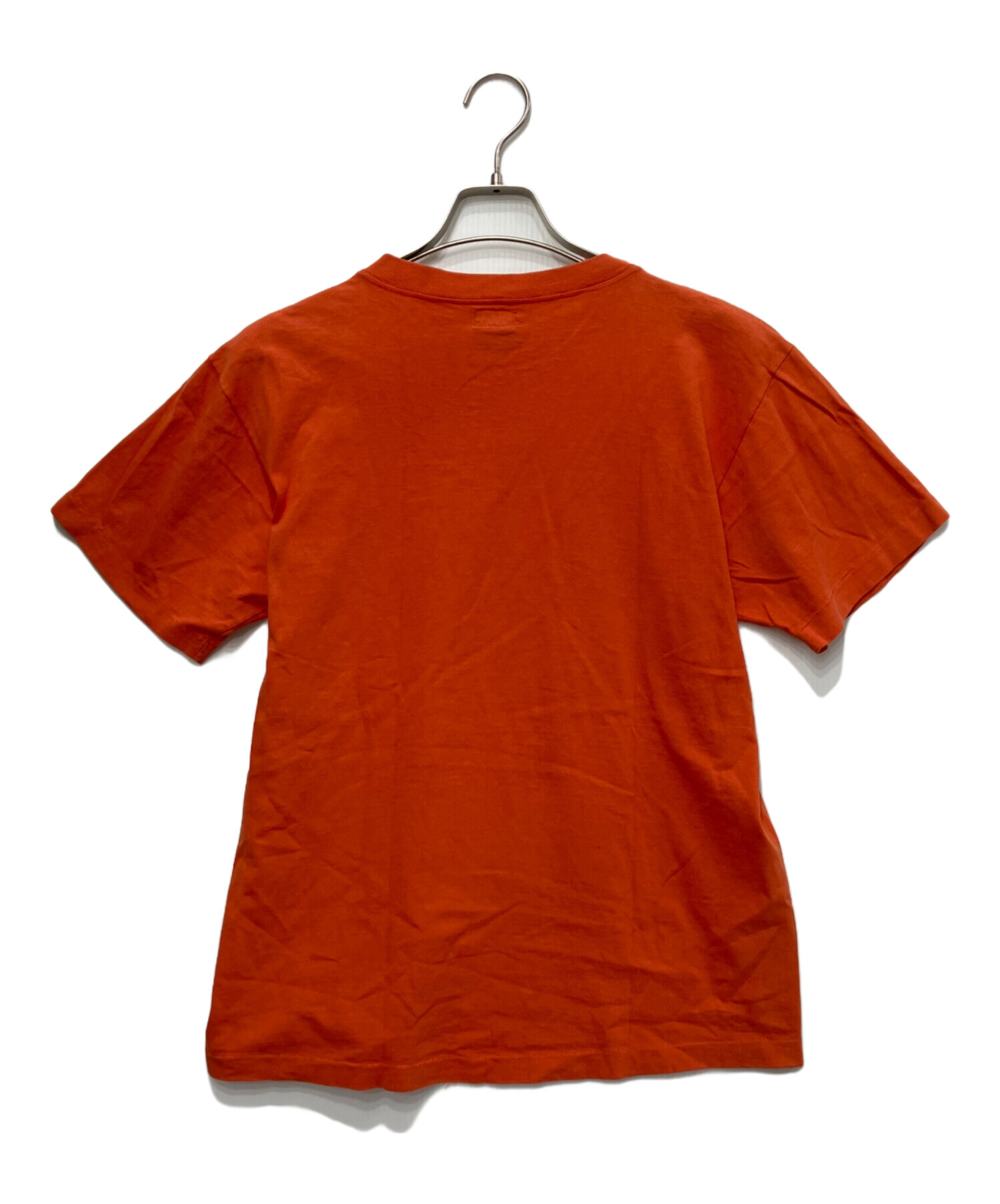 中古・古着通販】OLD STUSSY (オールドステューシー) ポケットTシャツ