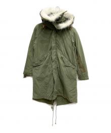 keisuke kanda】ブランド・古着のネット通販【TREFAC FASHION】