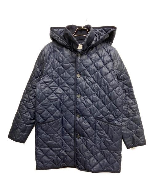 中古・古着通販】keisuke kanda (ケイスケカンダ) 手縫いキルティング