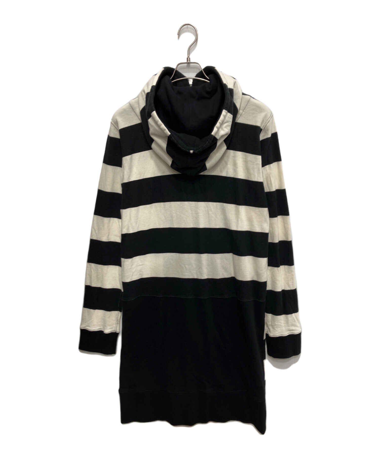 中古・古着通販】NOZOMI ISHIGURO (ノゾミイシグロ) パーカー