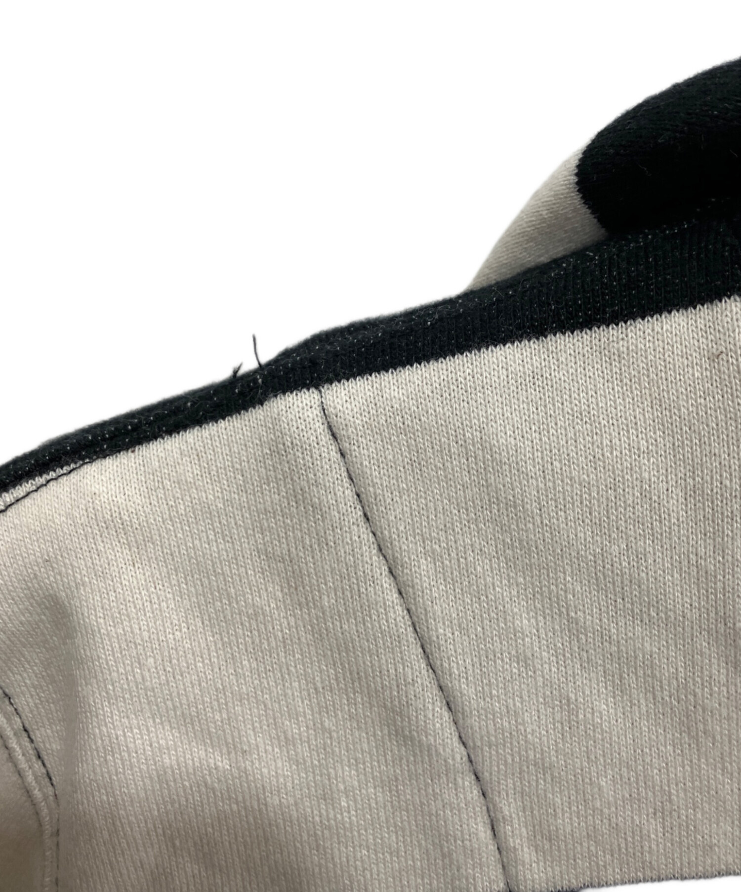 中古・古着通販】NOZOMI ISHIGURO (ノゾミイシグロ) パーカー