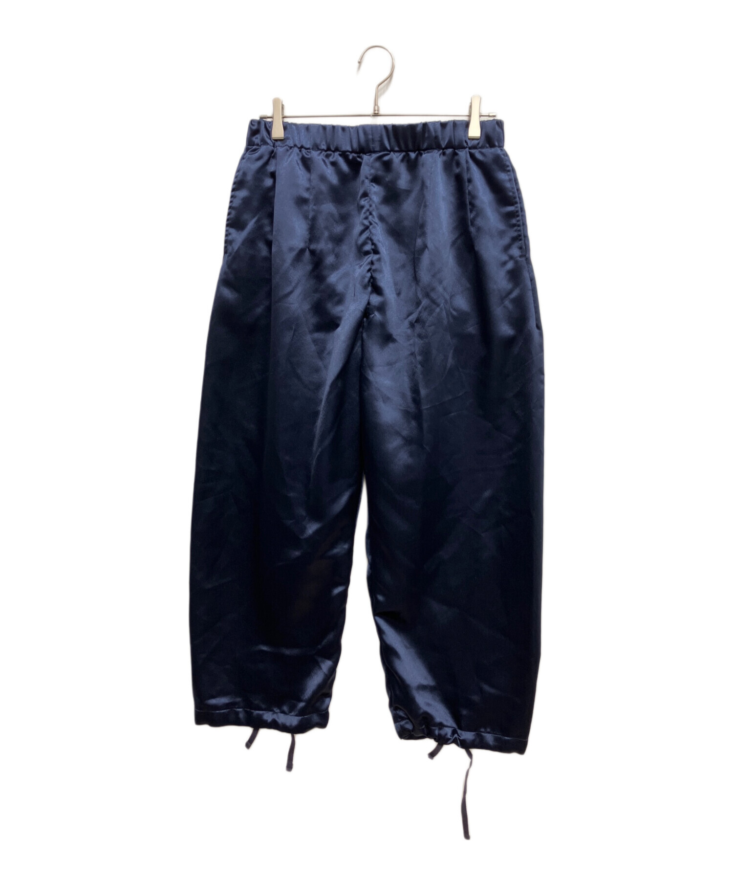 中古・古着通販】Engineered Garments (エンジニアドガーメンツ
